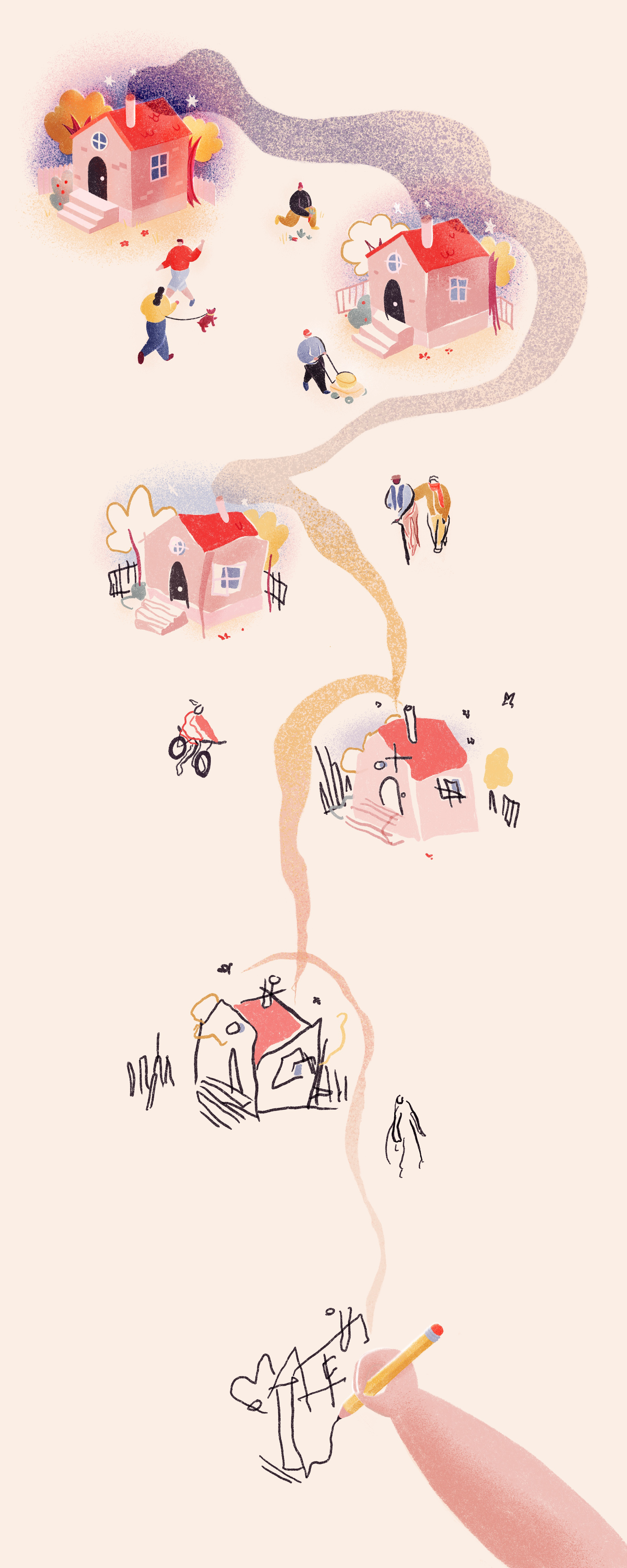 Constructional Apraxia