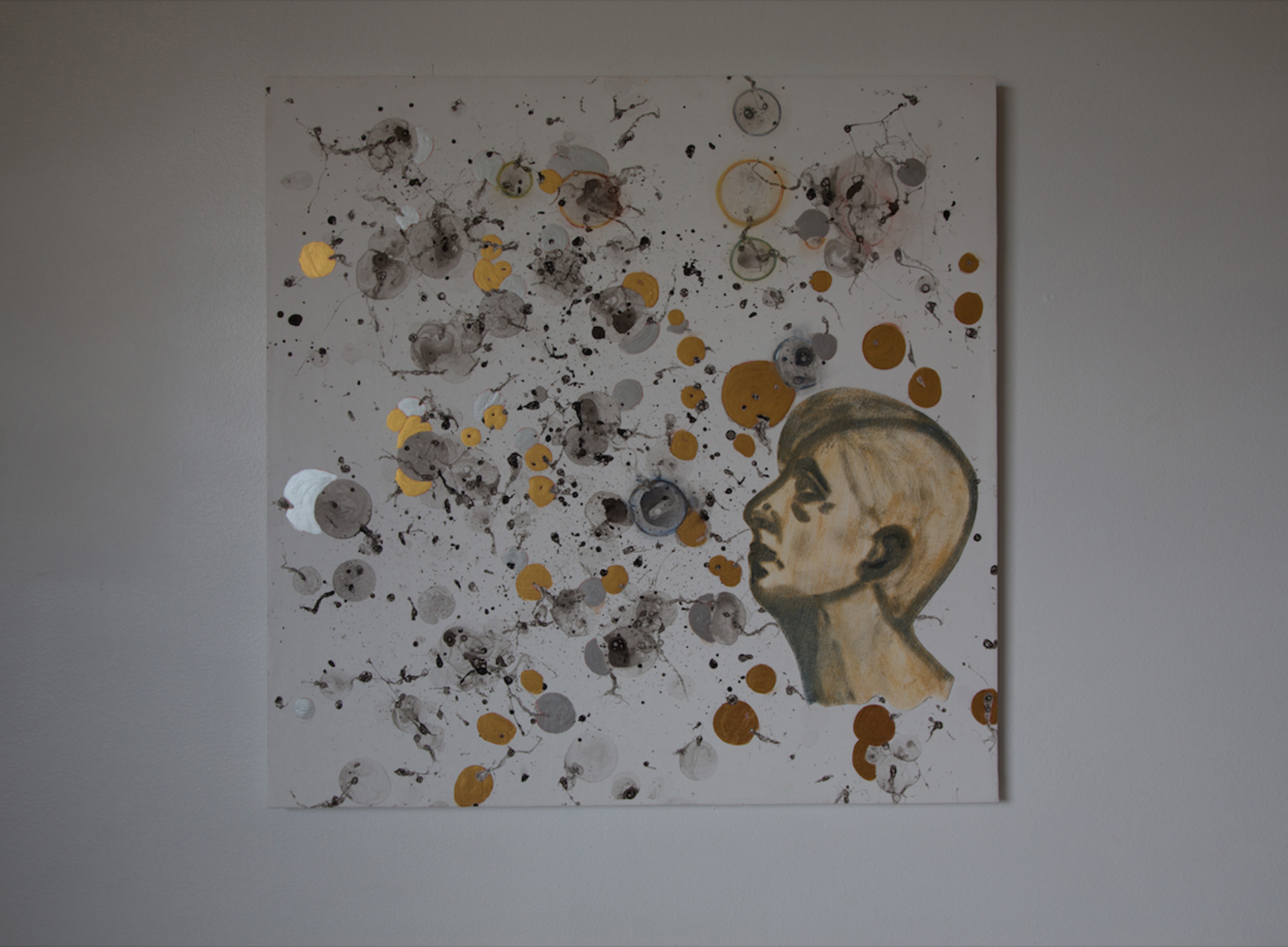 “Moments and Memories”