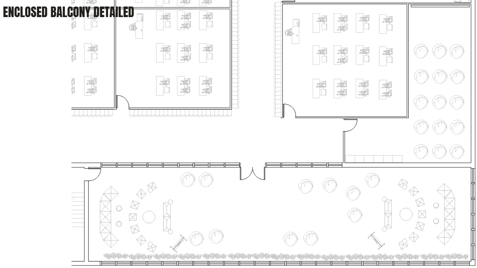 A Dual-Function Design for Community and Learning