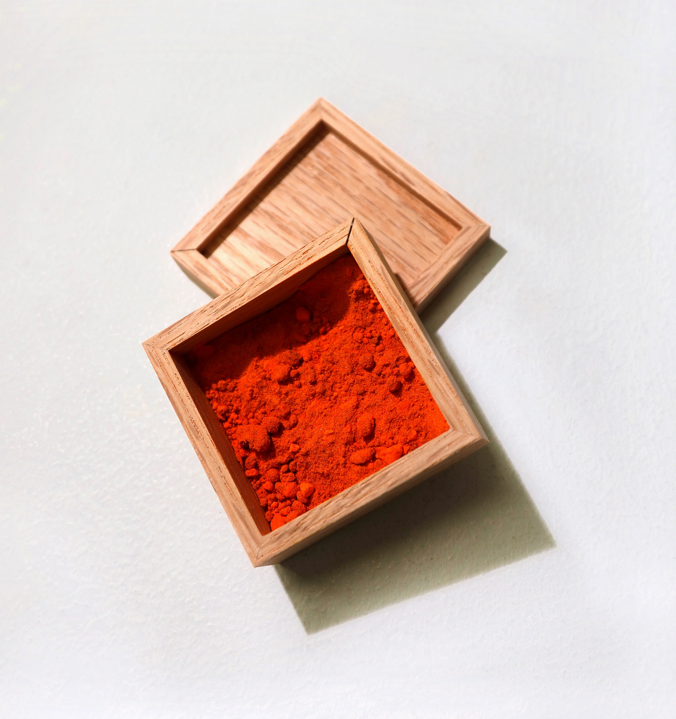 GradEx 107: Madhuban (May 11th - 15th at OCAD U)