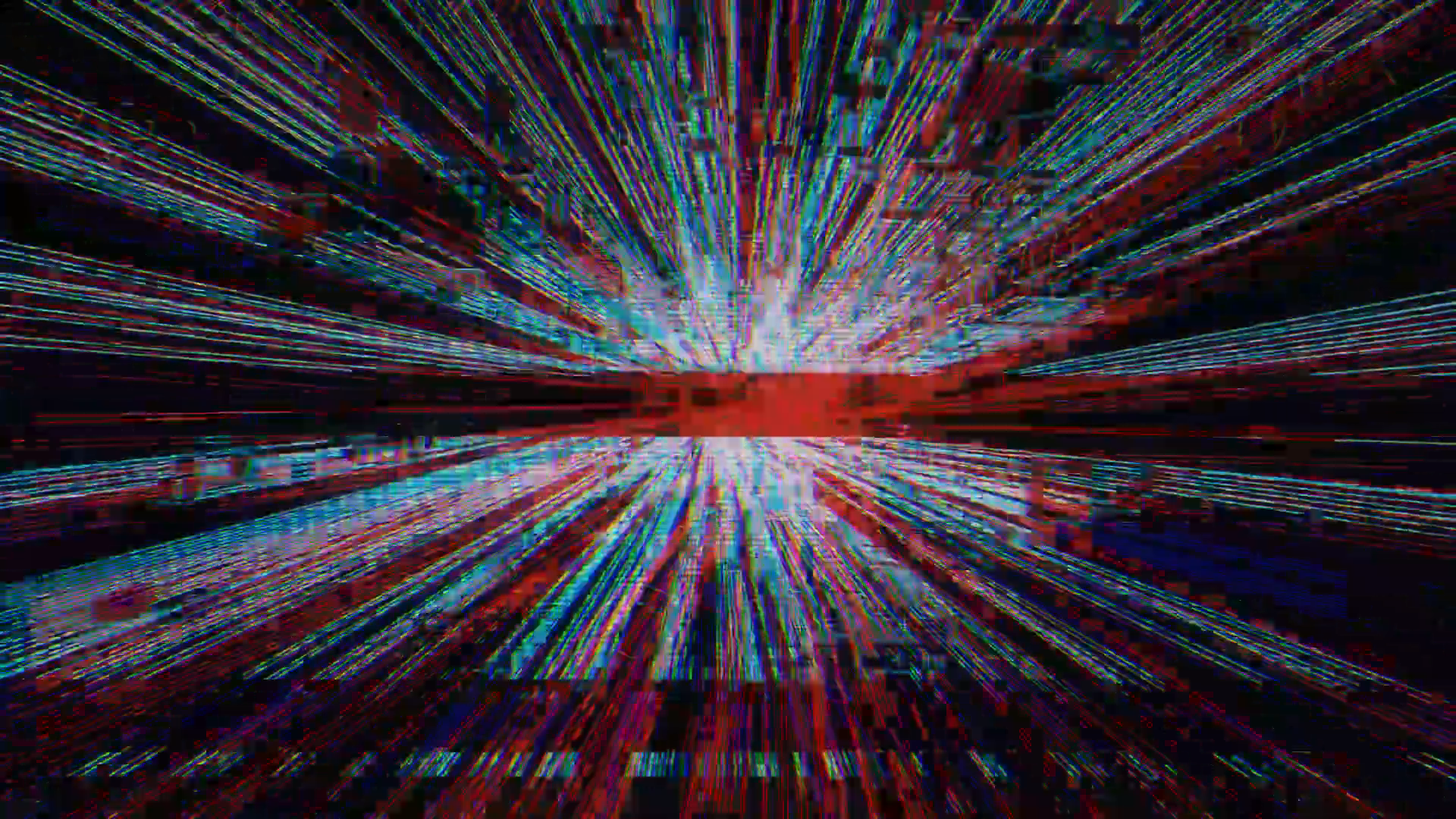 Colour, Geometry, Abstraction