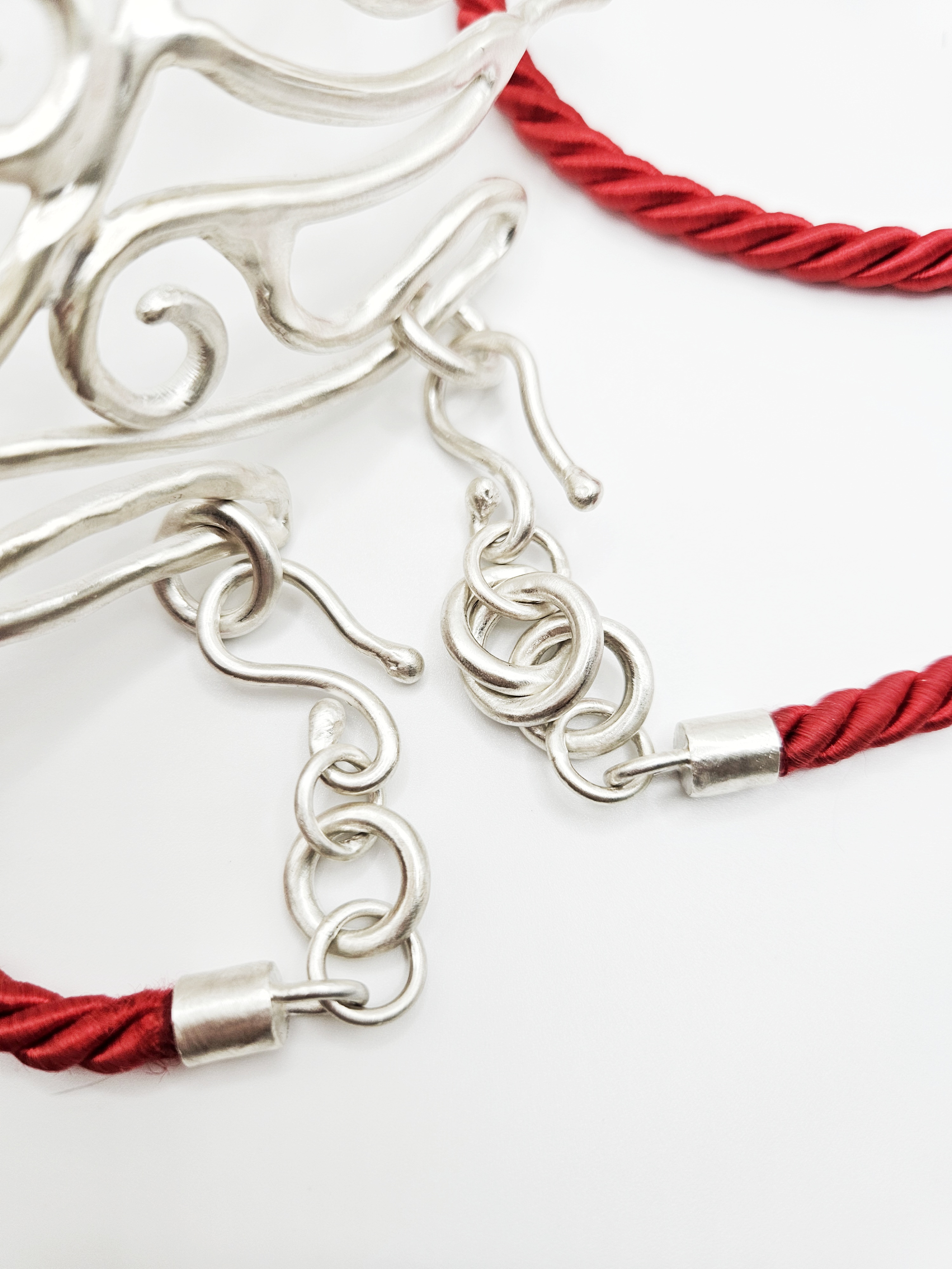 Vanquishing the Nian Beast