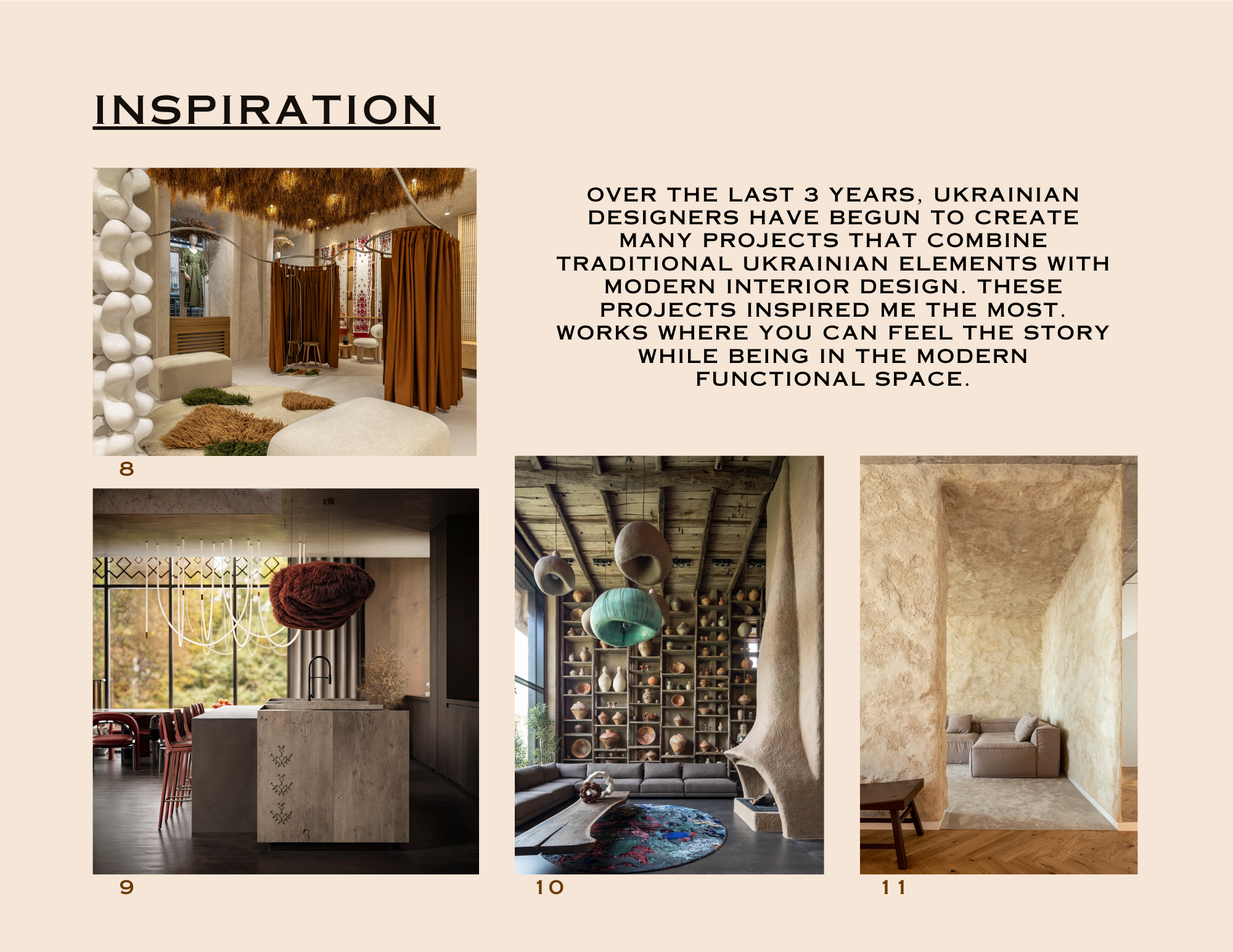 Ukrainian Exhibition Center