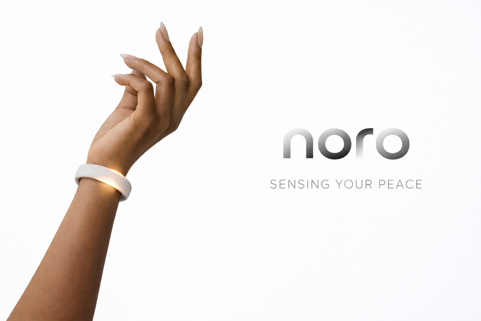Noro