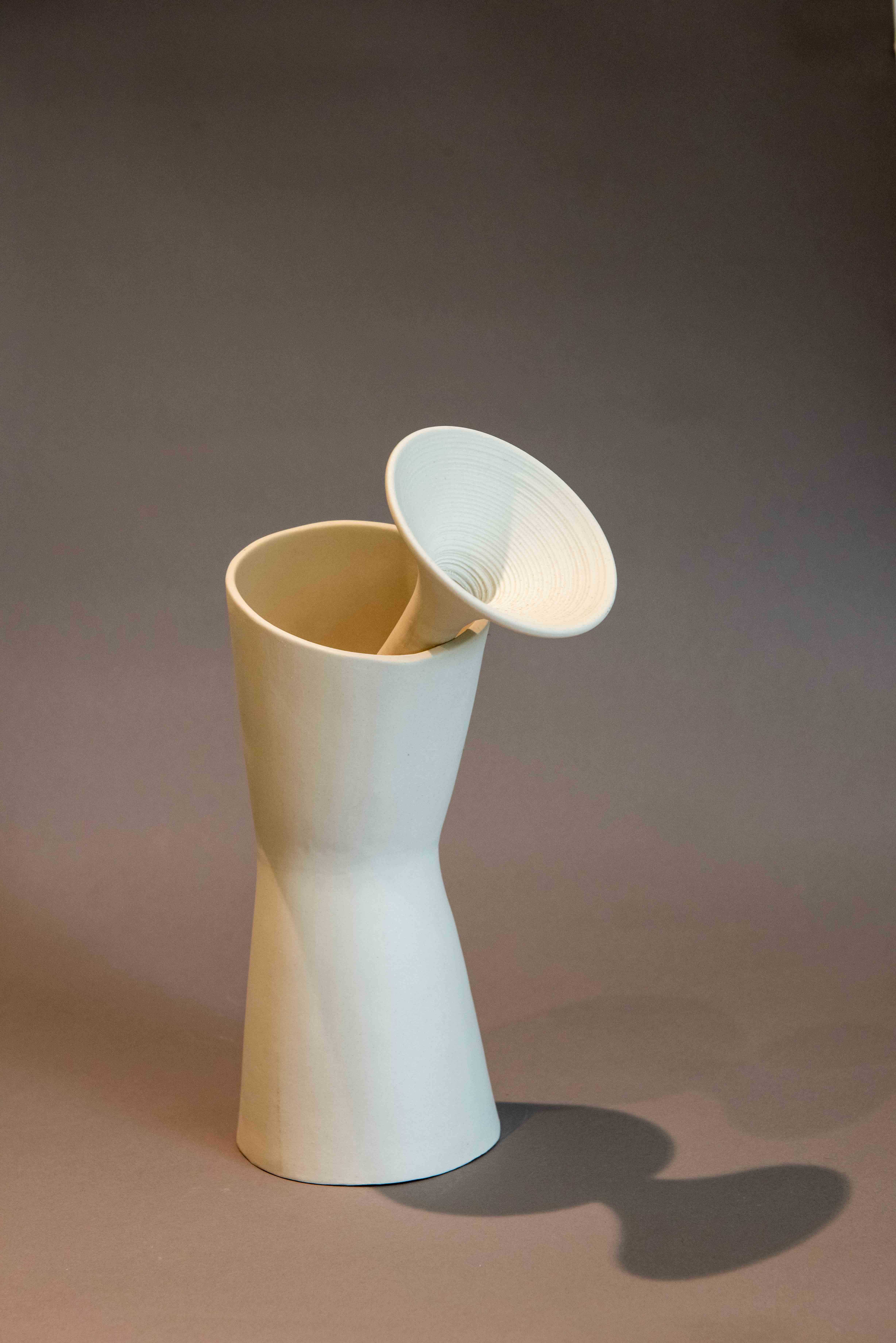 Hamkhaani: Singing Together