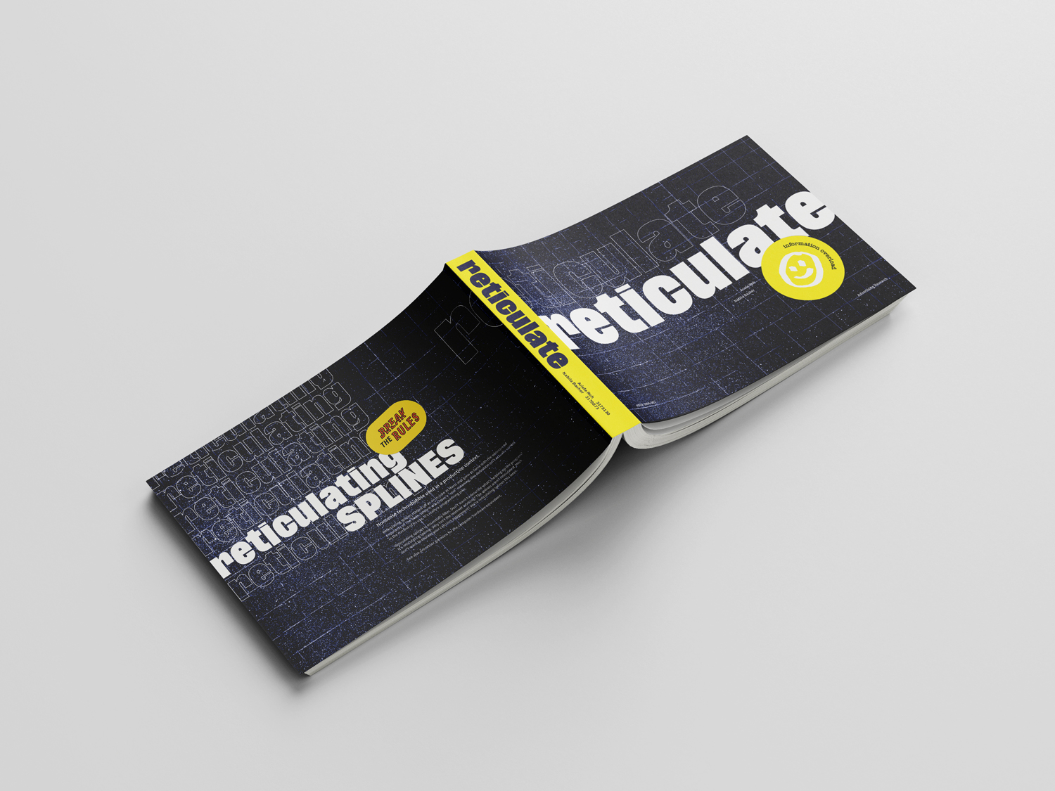 Gen Alpha - Future Report