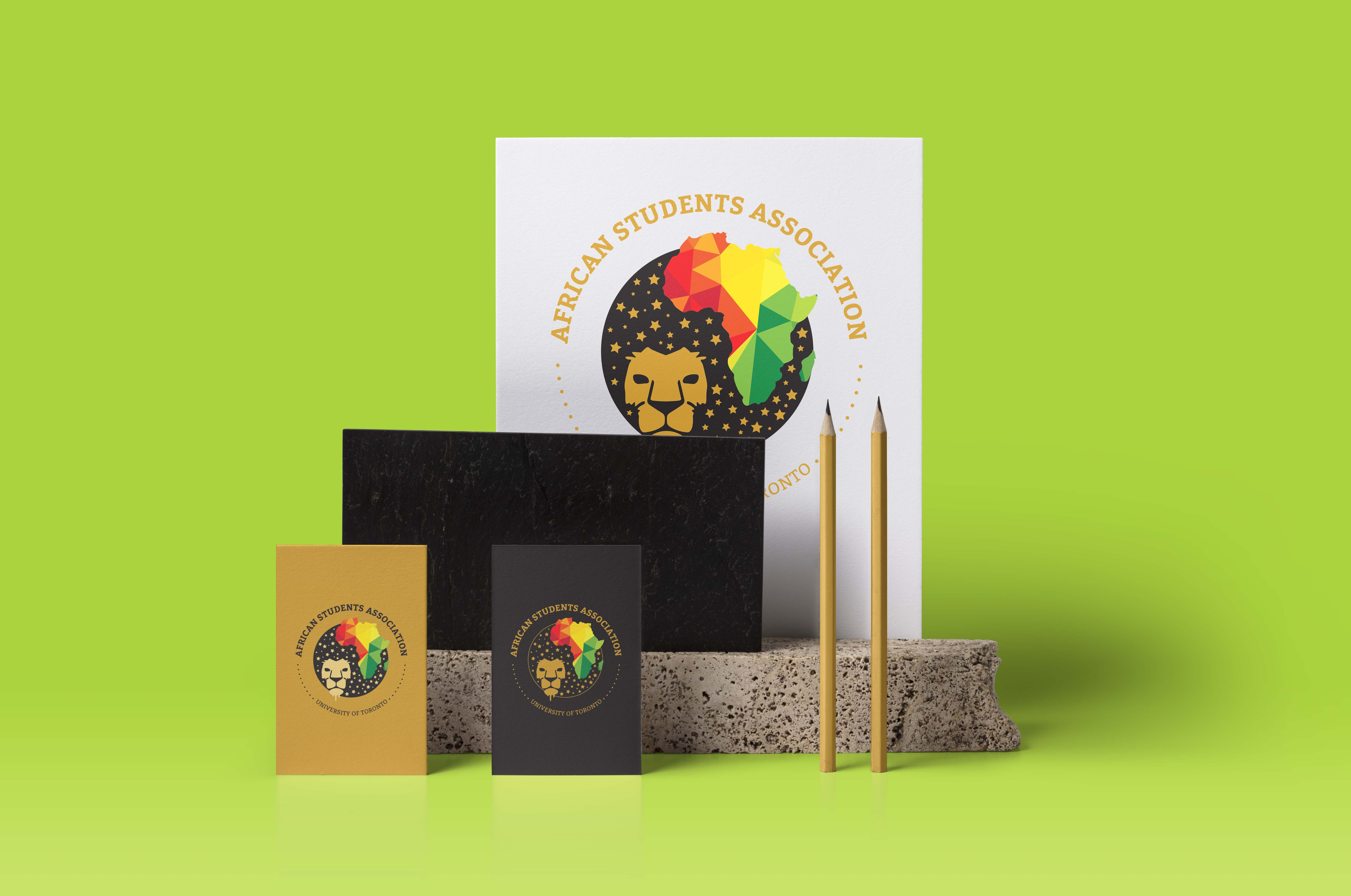 African Students Association - University of Toronto