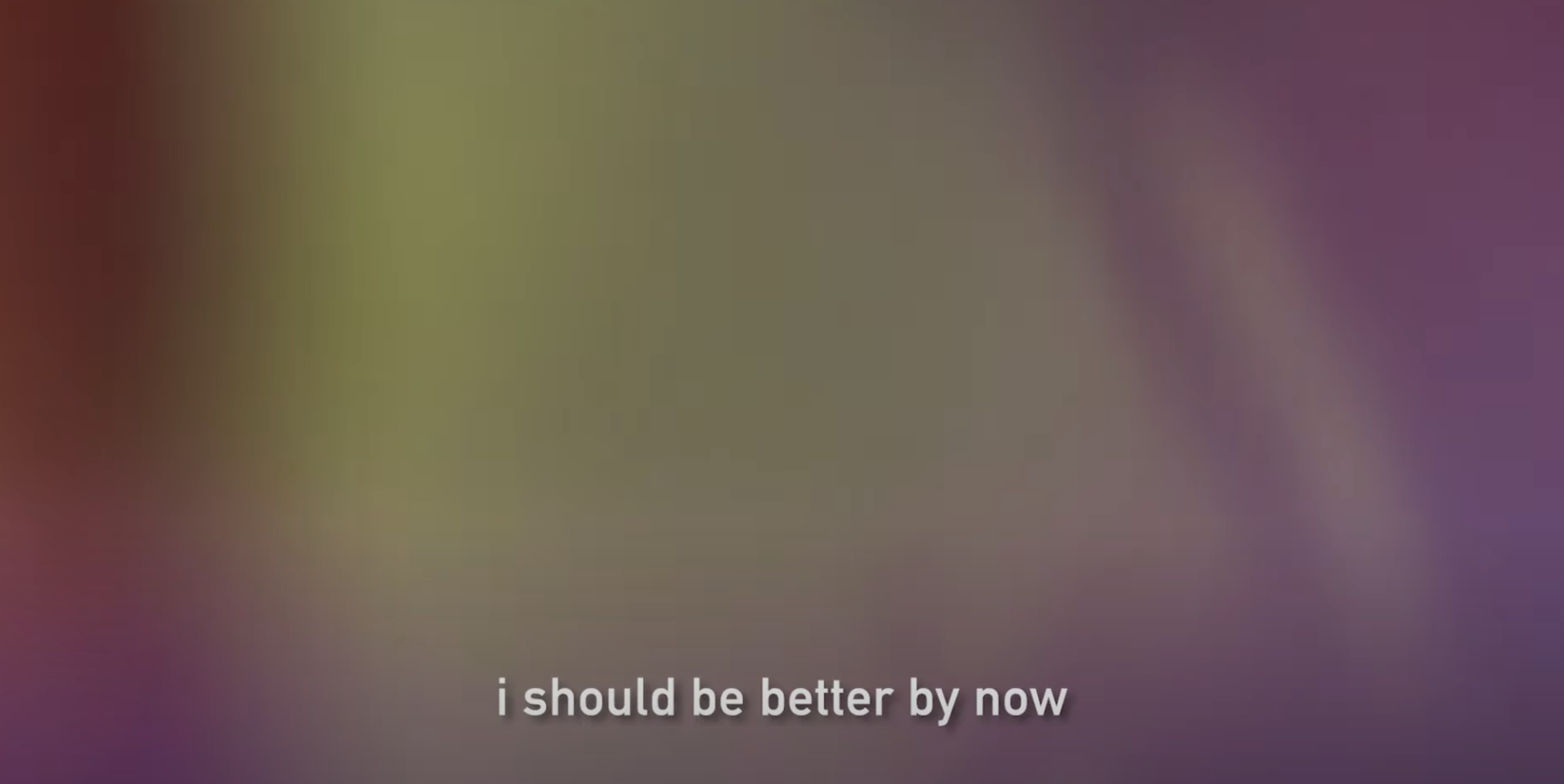 Nox - images from video