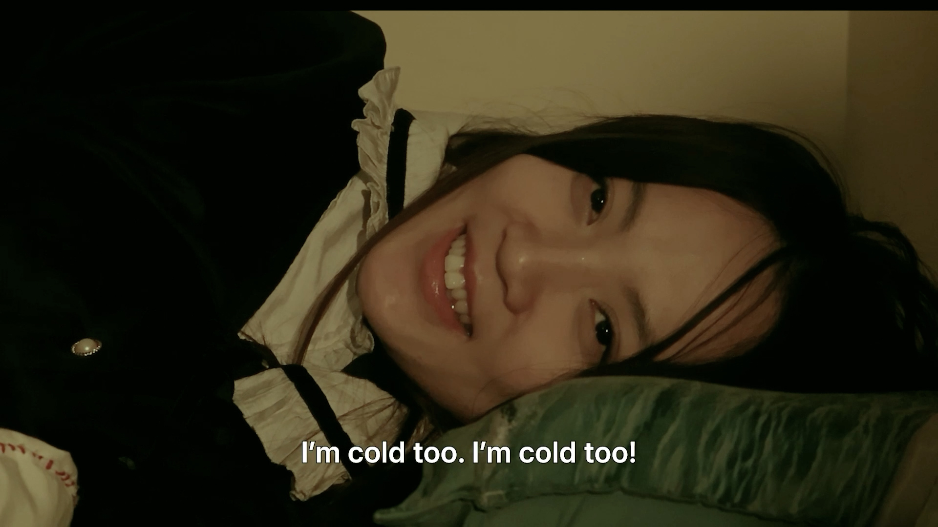 03_Winter Fugue