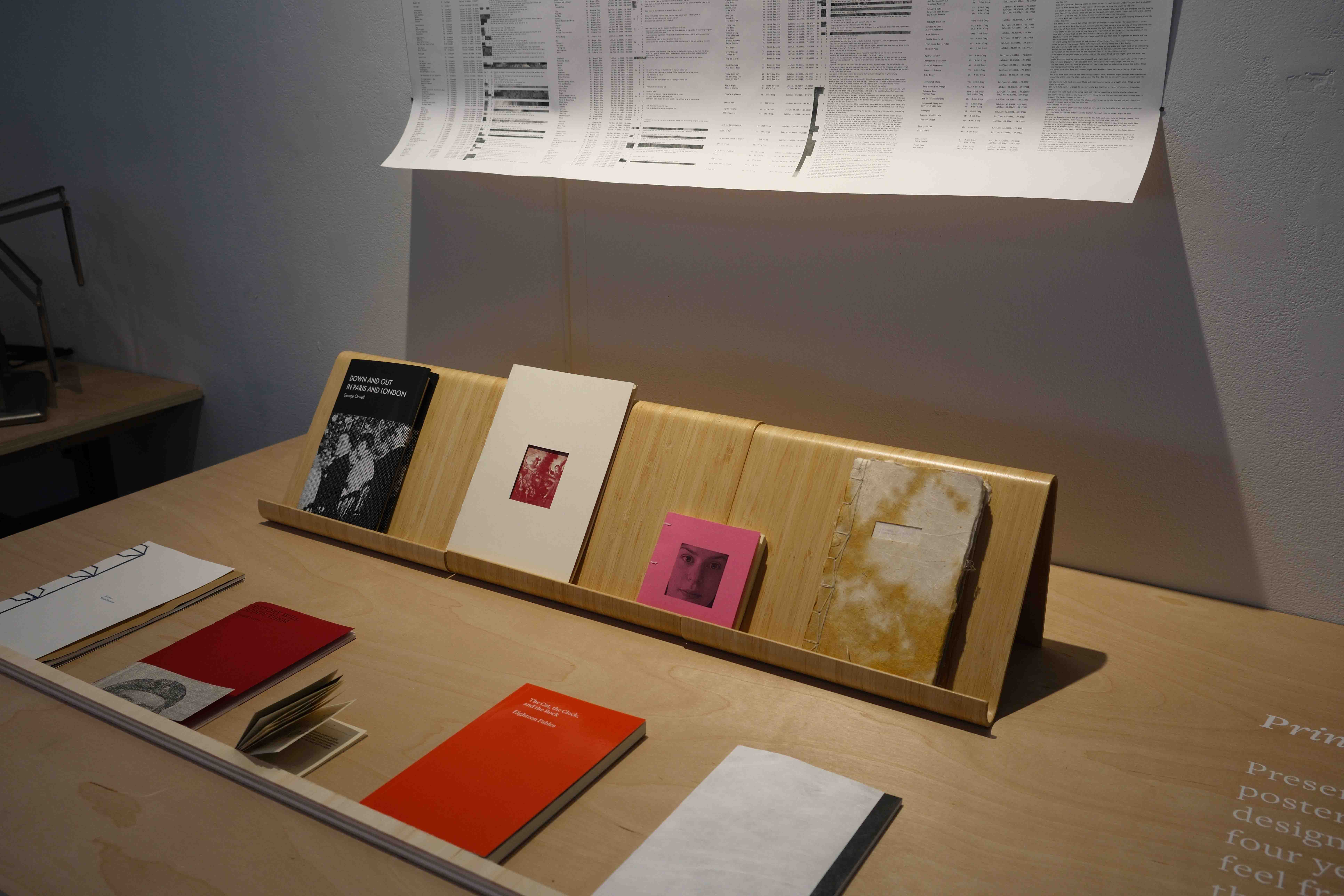 Publications