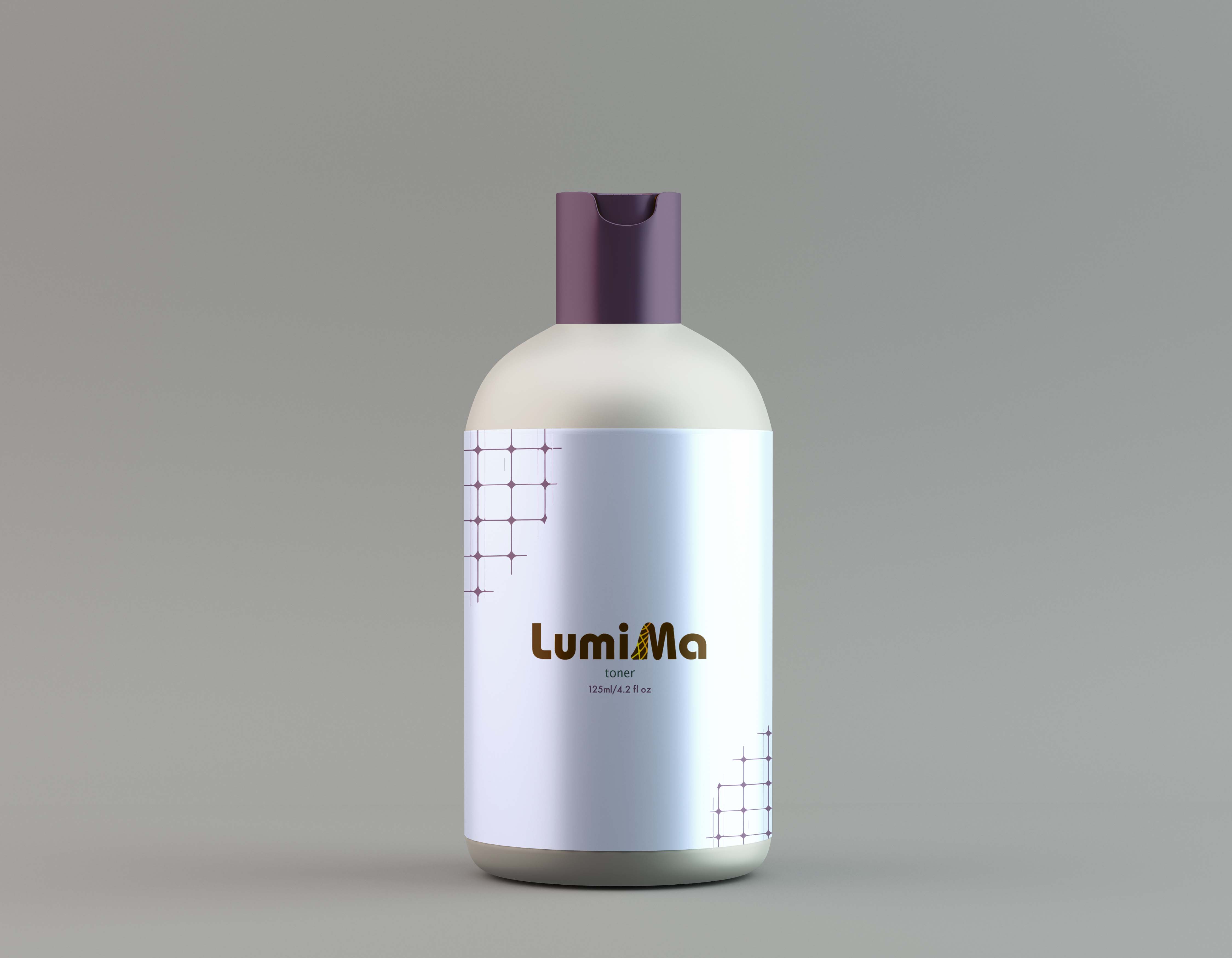 LumiMa Skincare