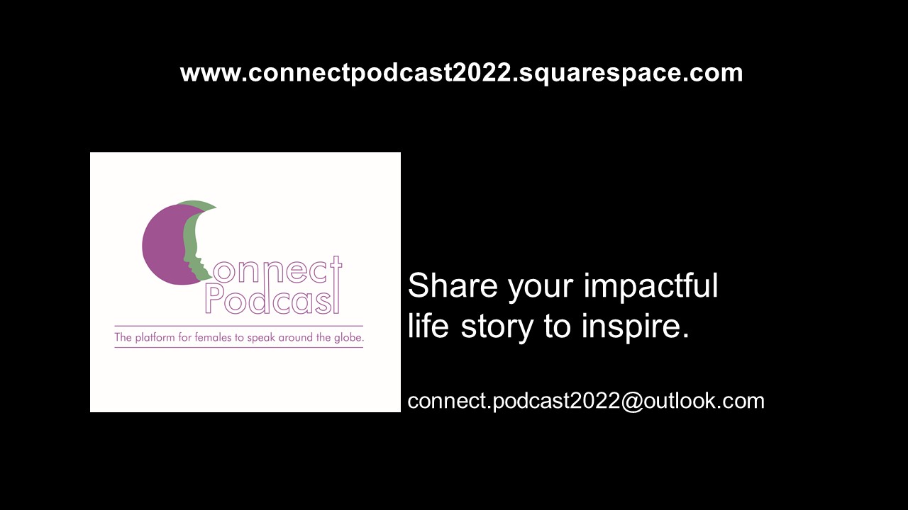 An On-going Research