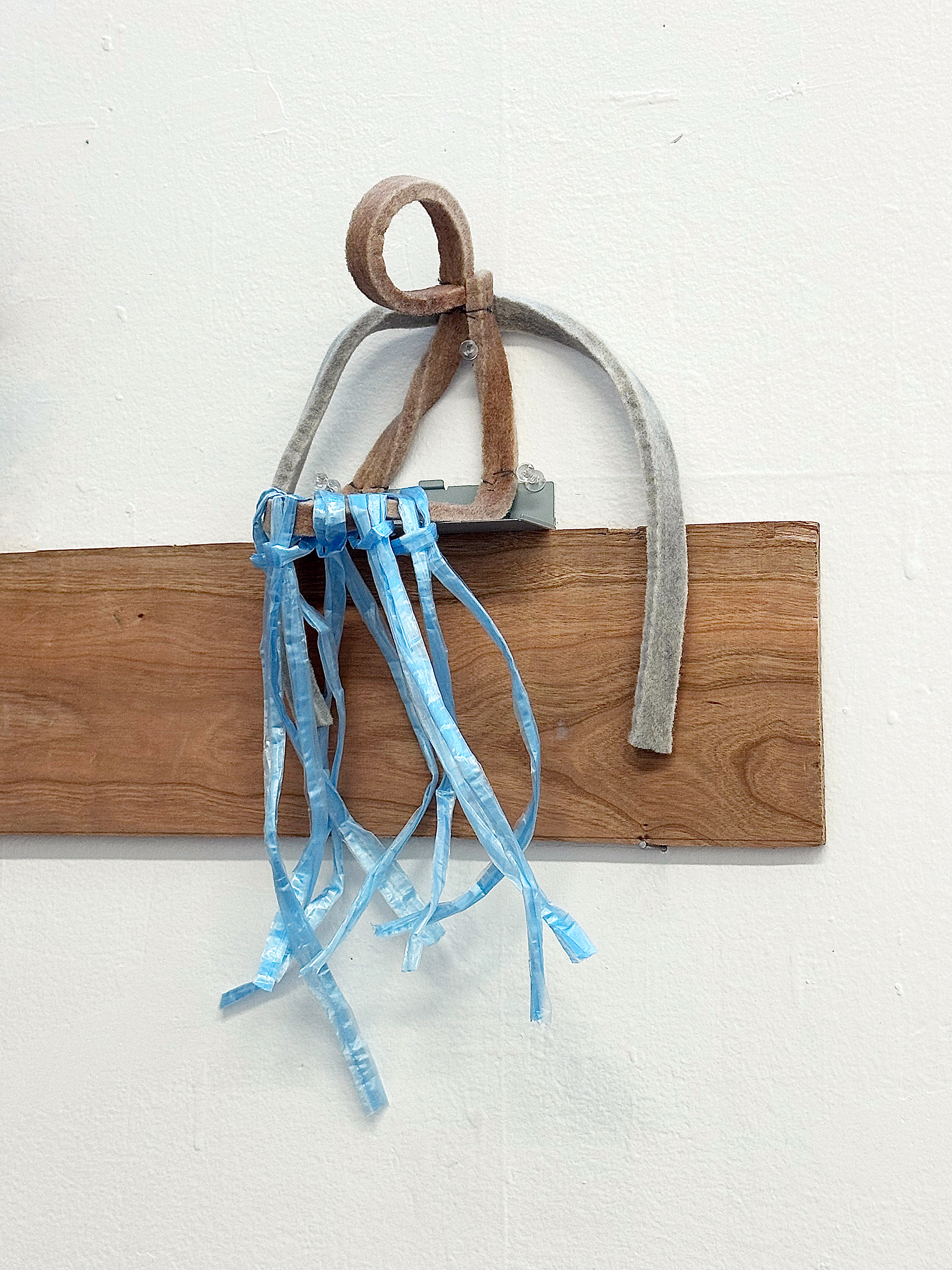 What does it mean to be a mother?