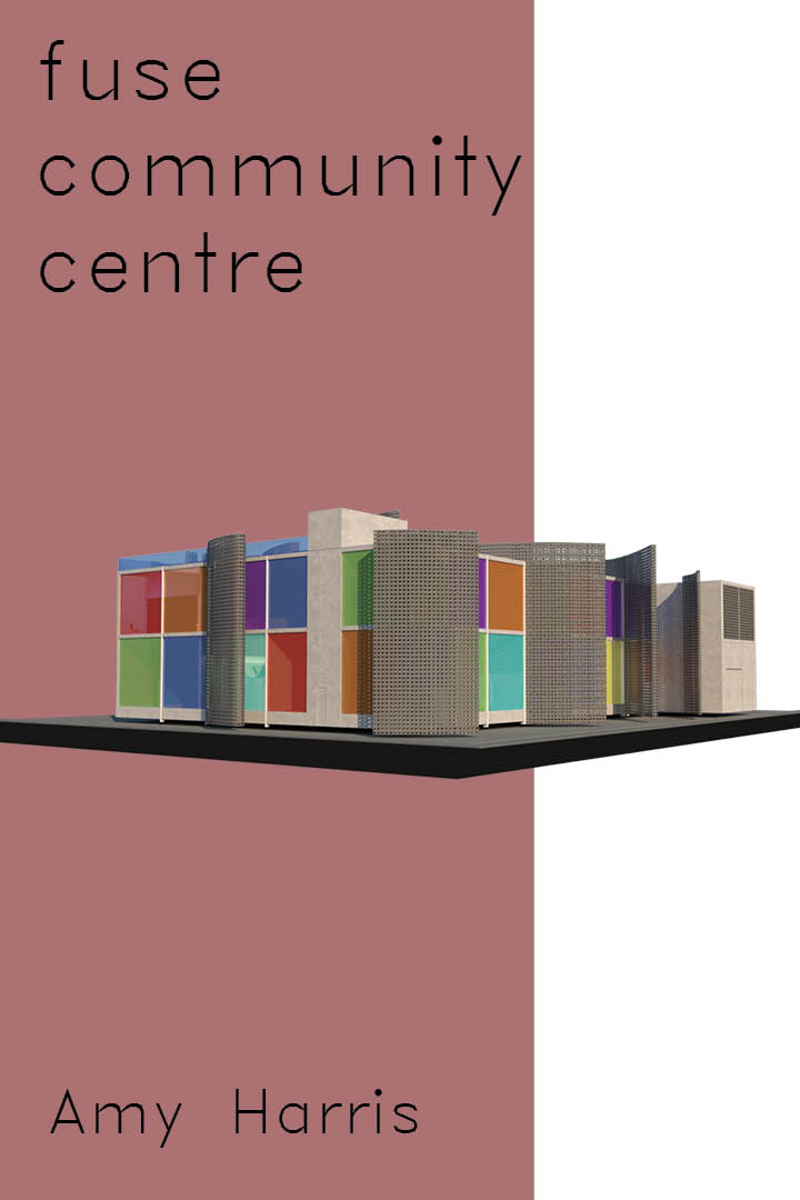 Fuse Community Centre