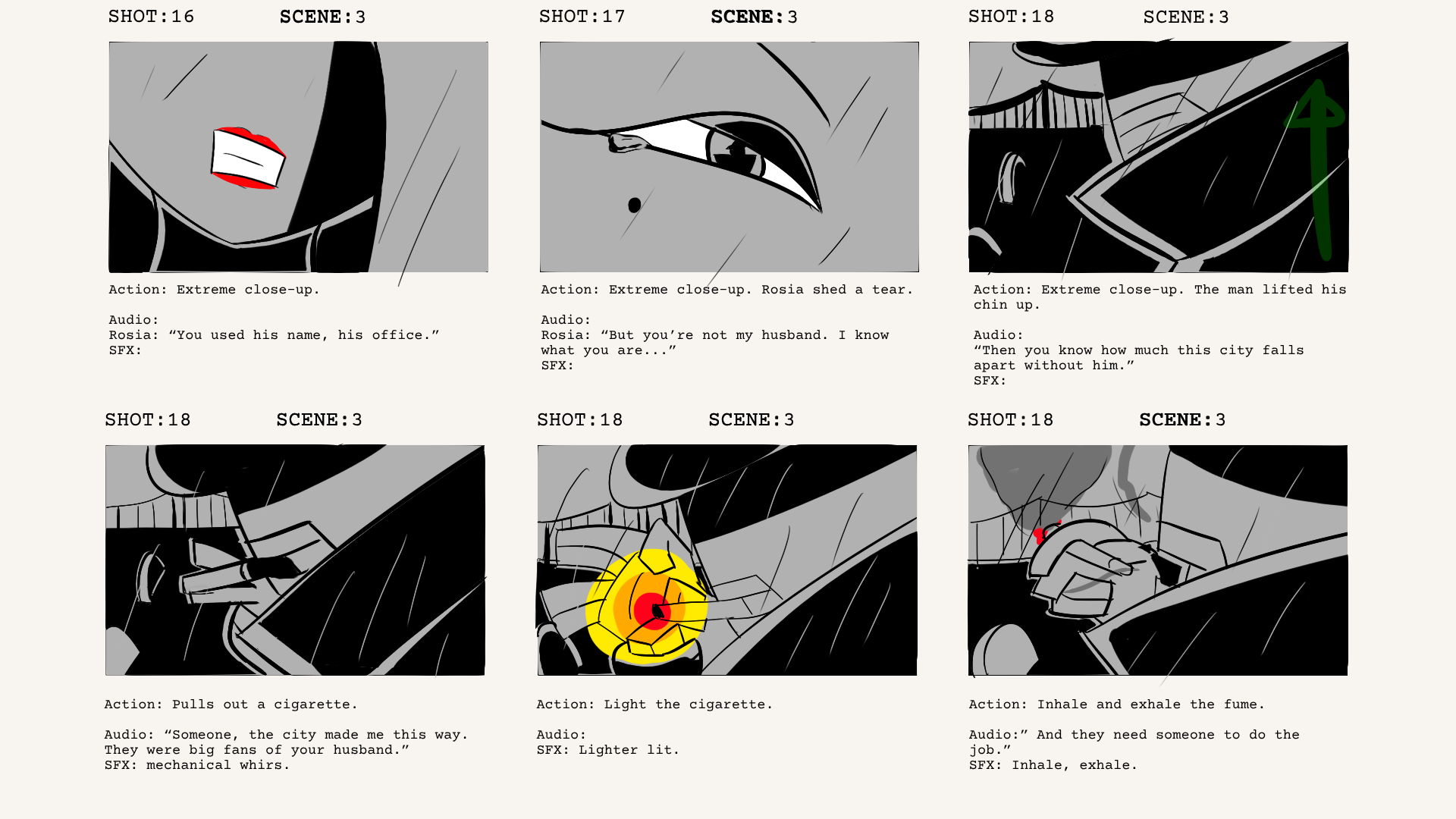 Storyboard 6