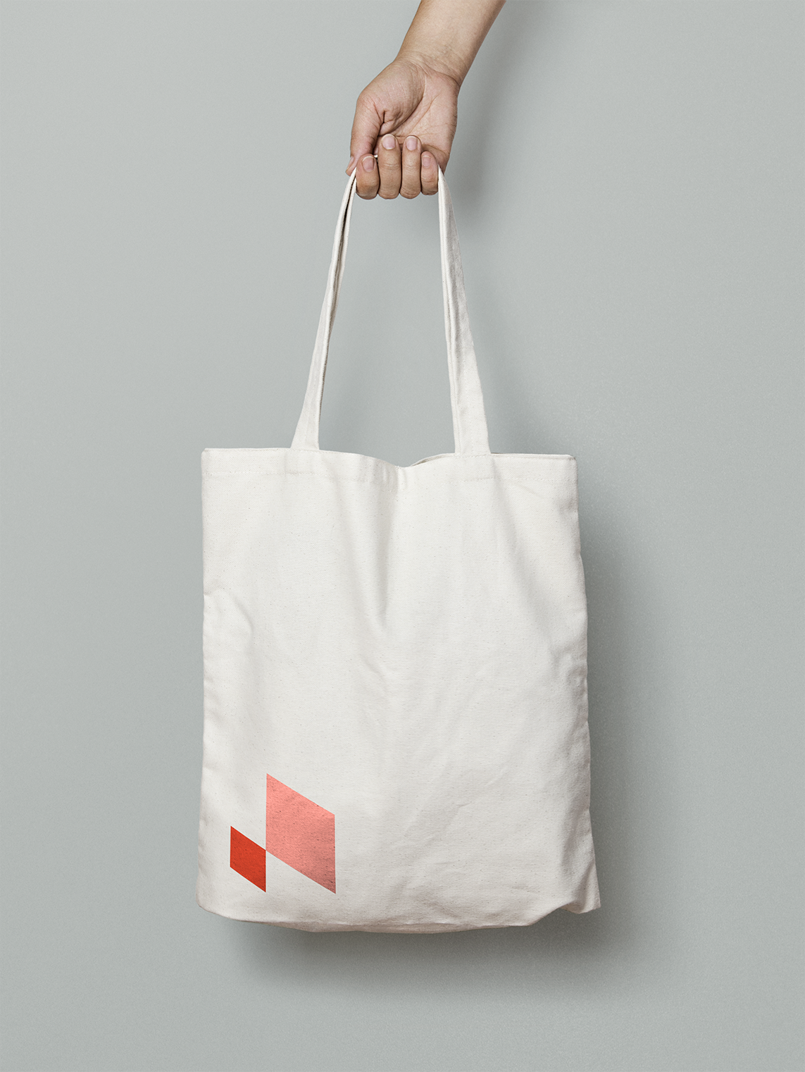 Tableaux Film Company Branding