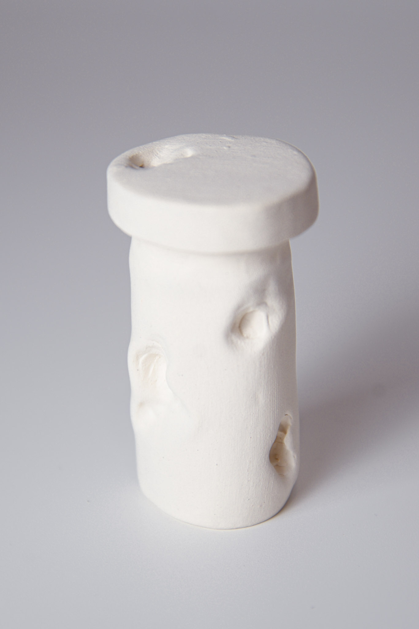 Series: Pill Bottles