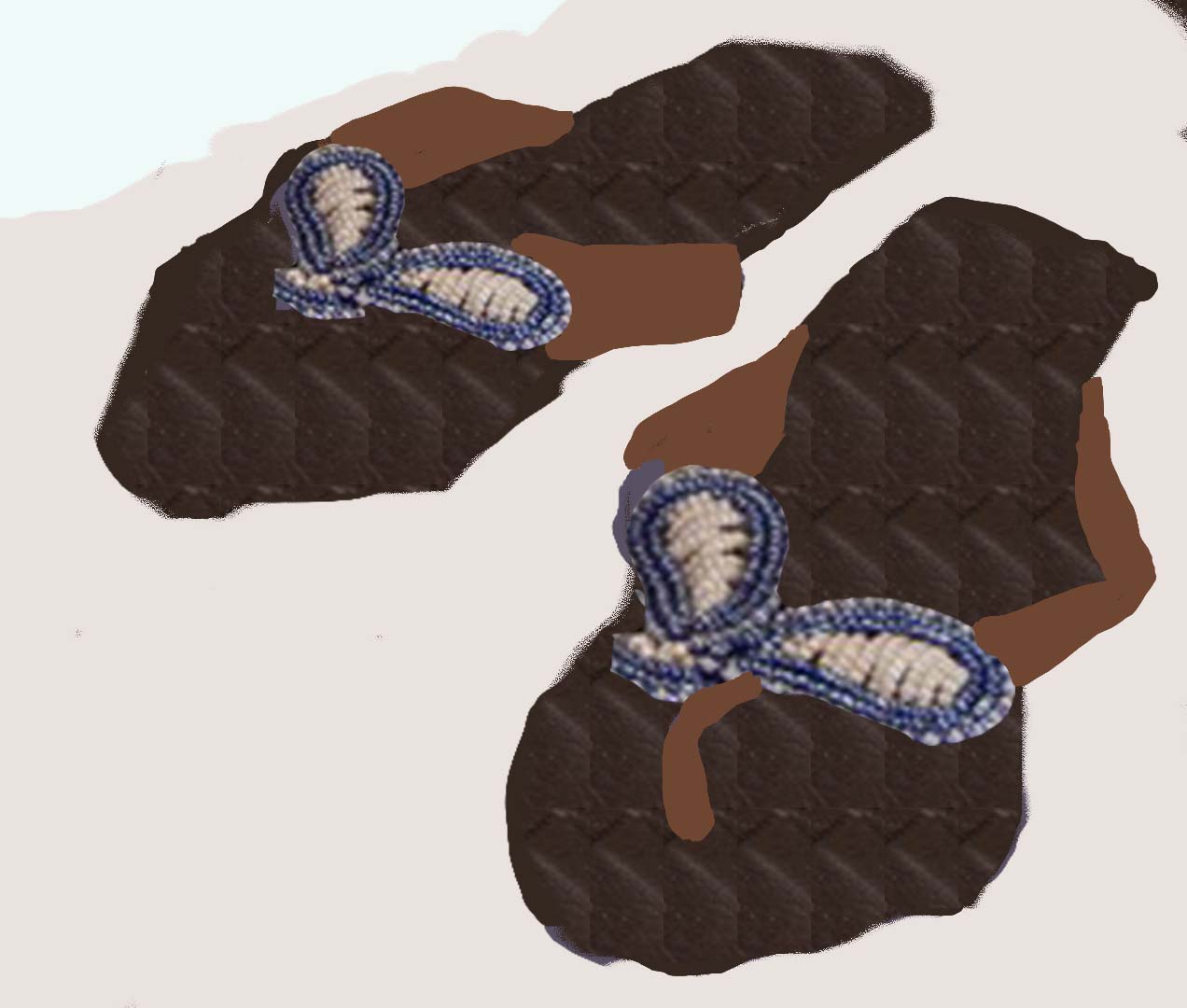 Bata Shoe Museum Placement Art and Design Education