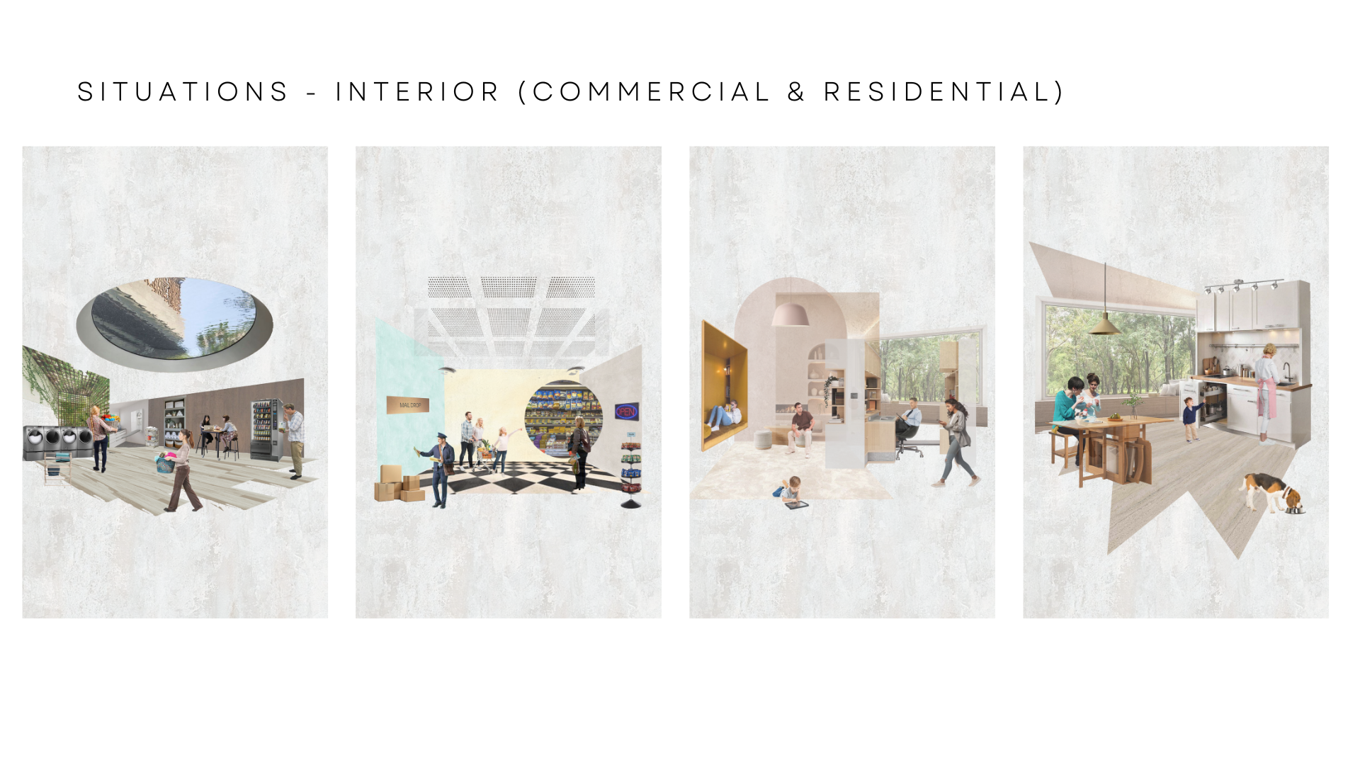 Streetsville Commons