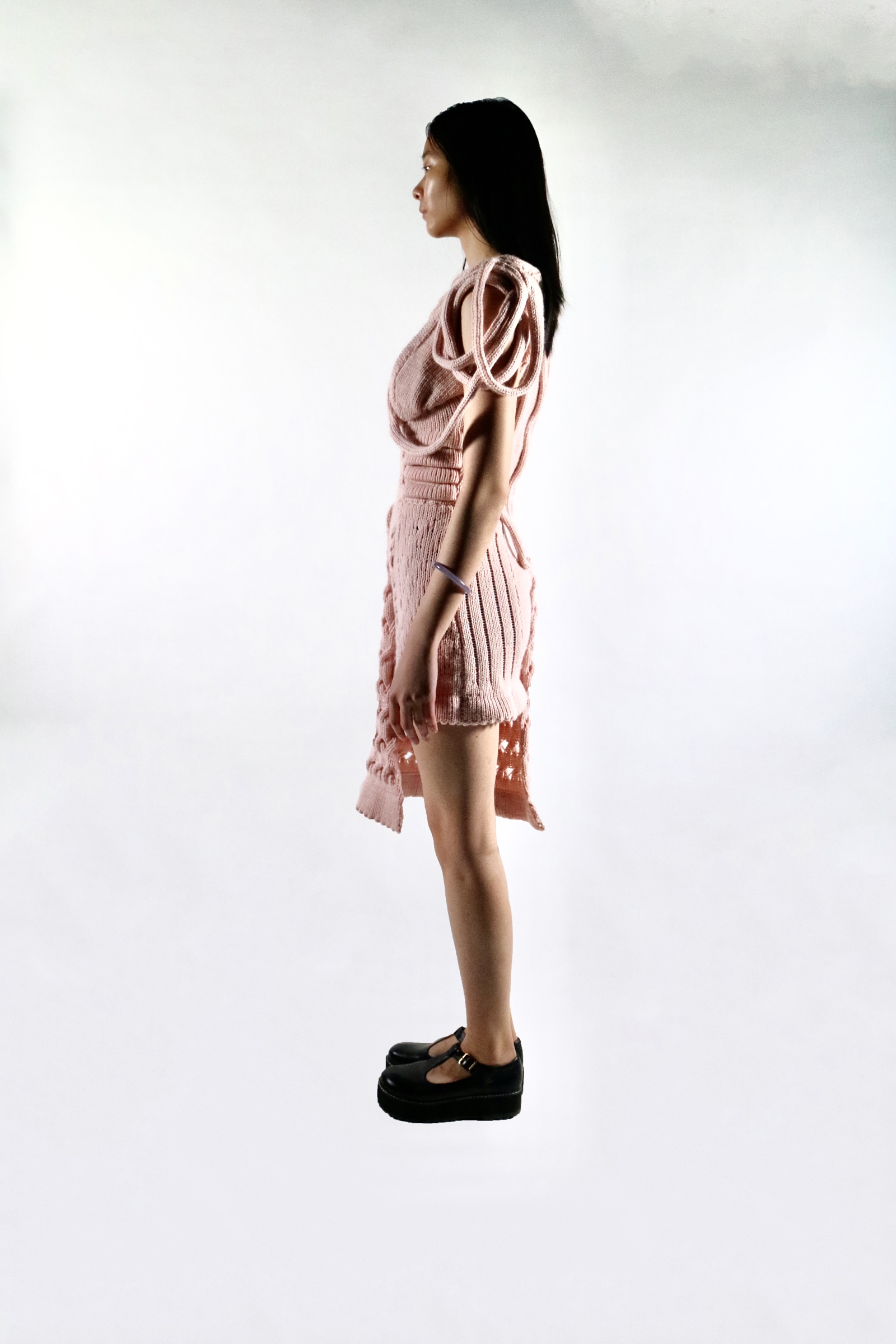 APHRODITE'S 'Armour'