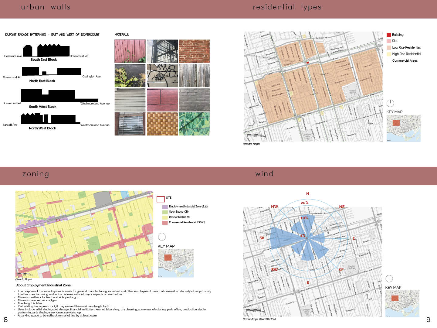 Fuse Community Centre