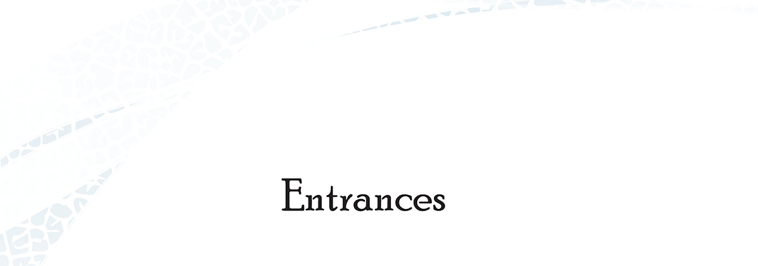 The EpiCentre Project