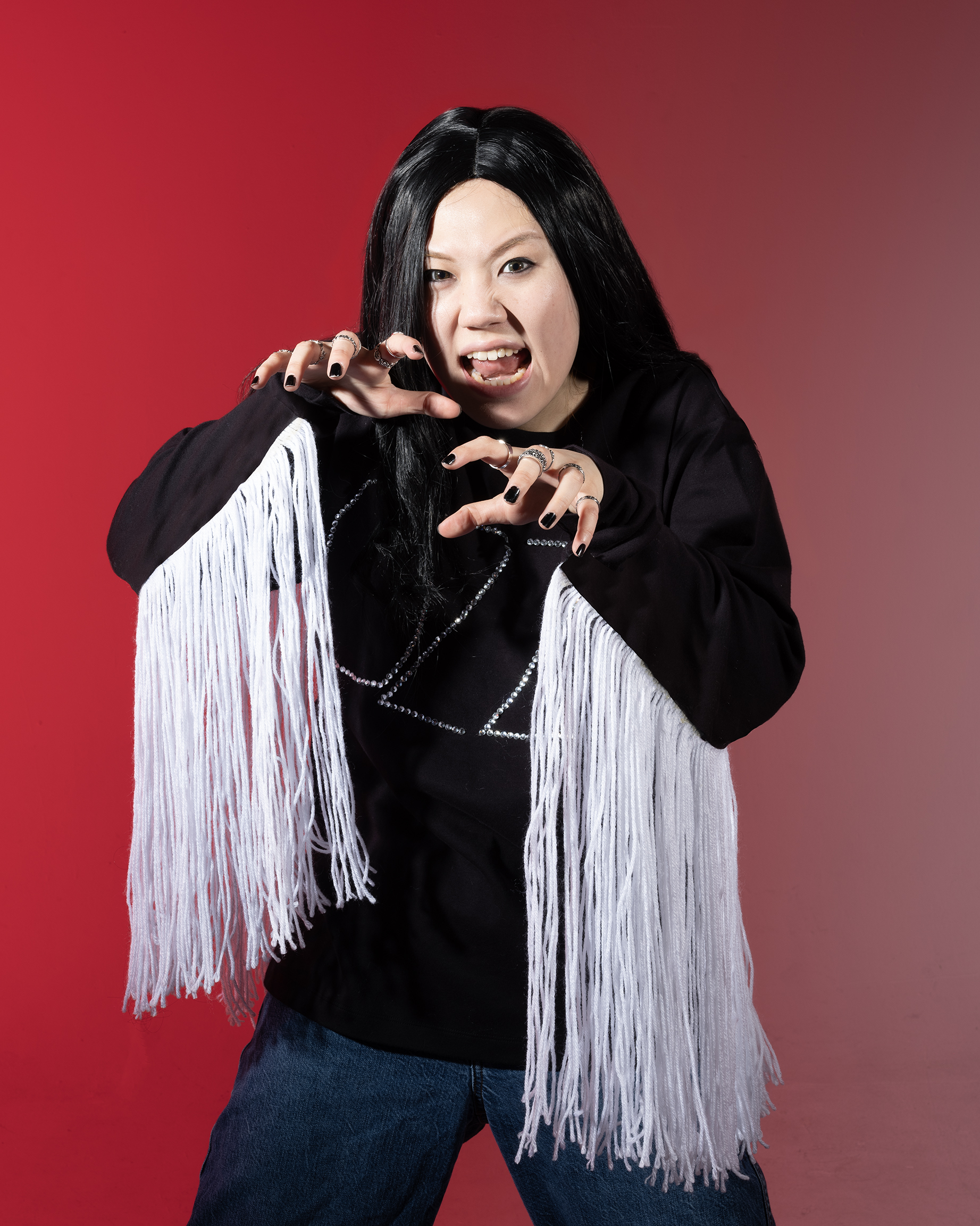 The Indexicality of the Inauthentic