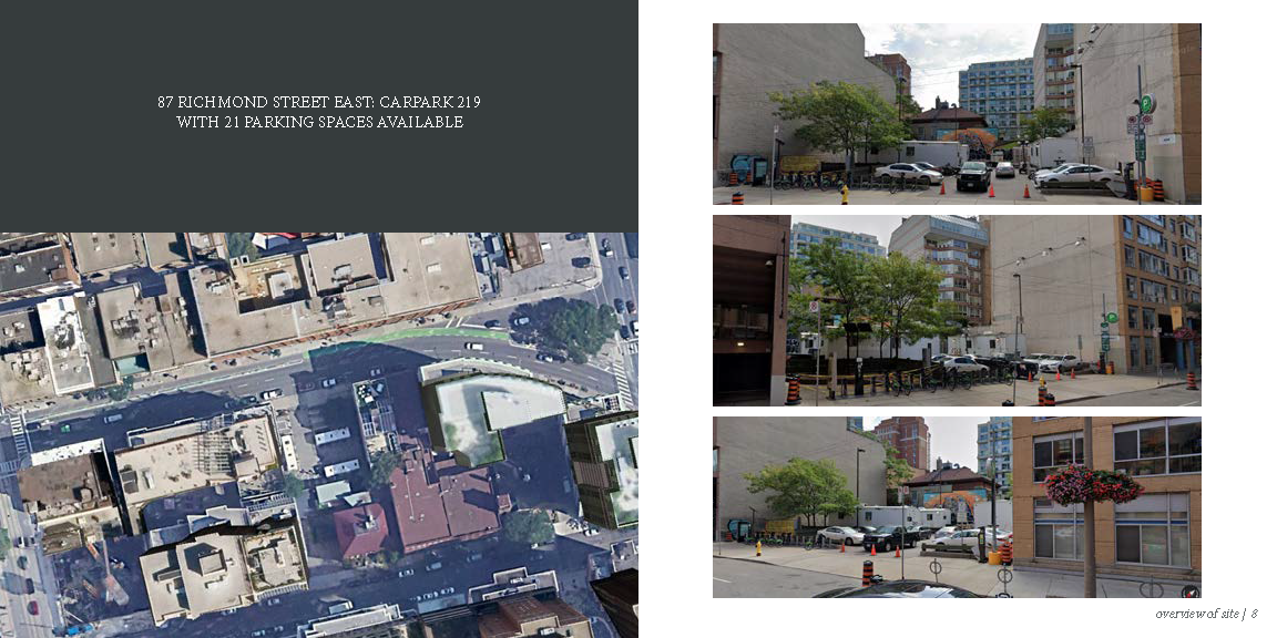 Draft - NEST Booklet