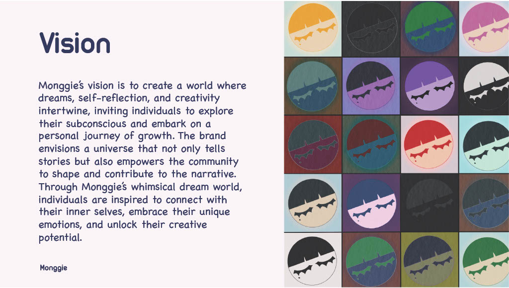Monggie Brand Guideline 2025