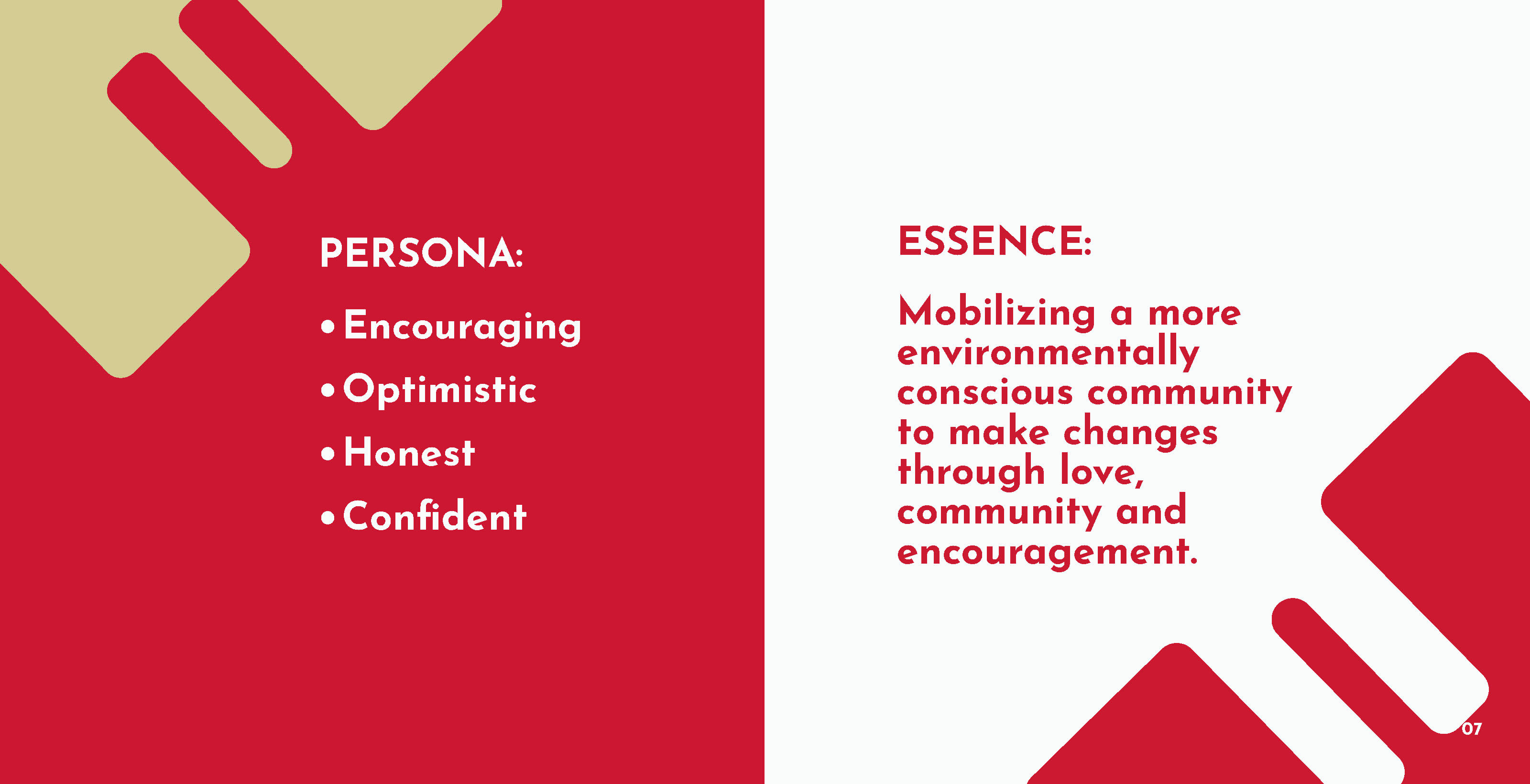 Capsulier Brand Book