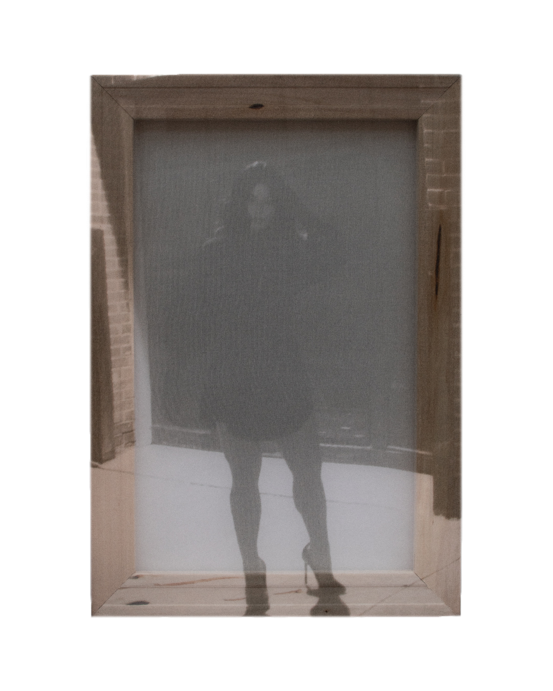 The Queer Experience 06