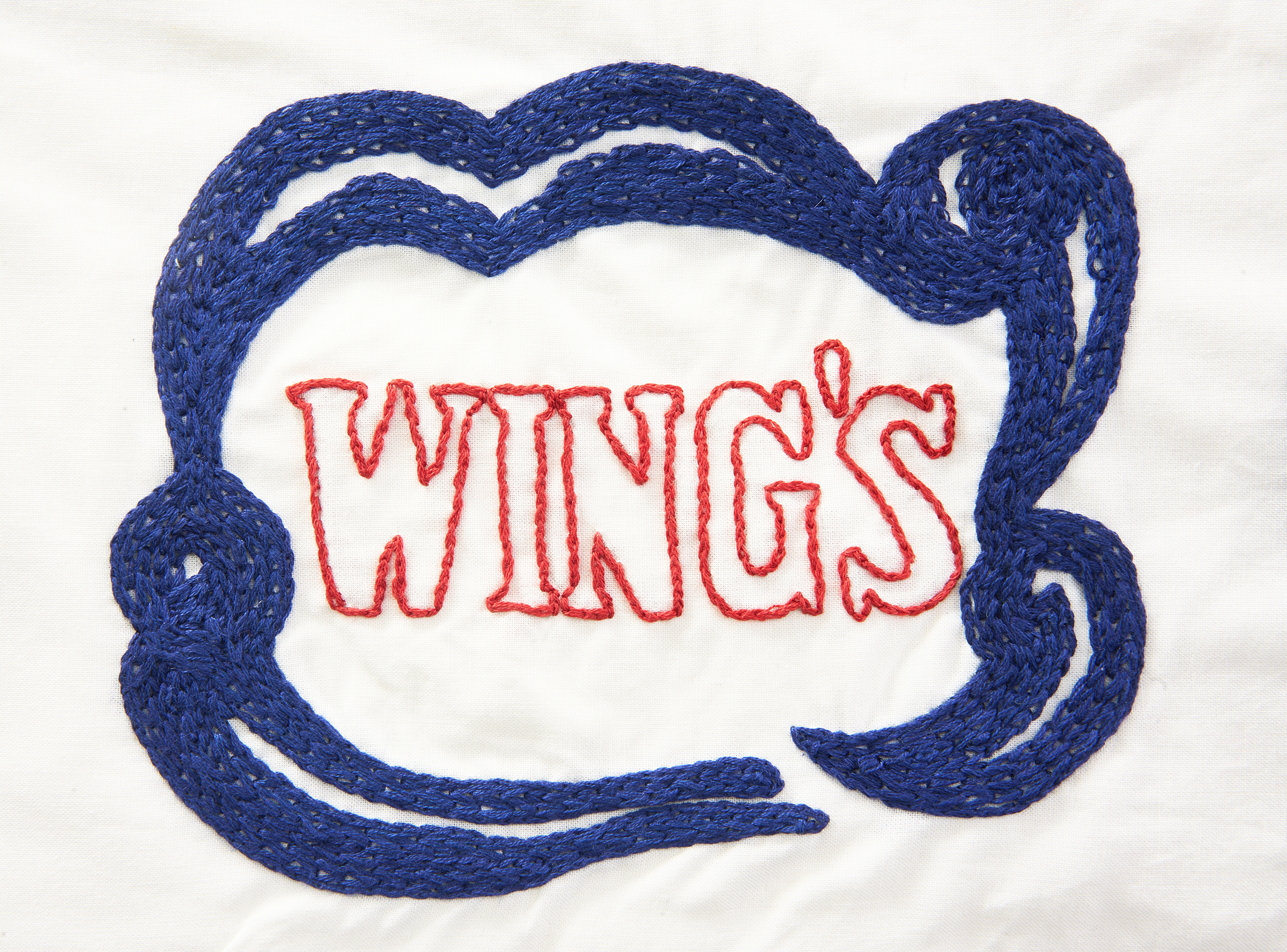 Time heals all wounds