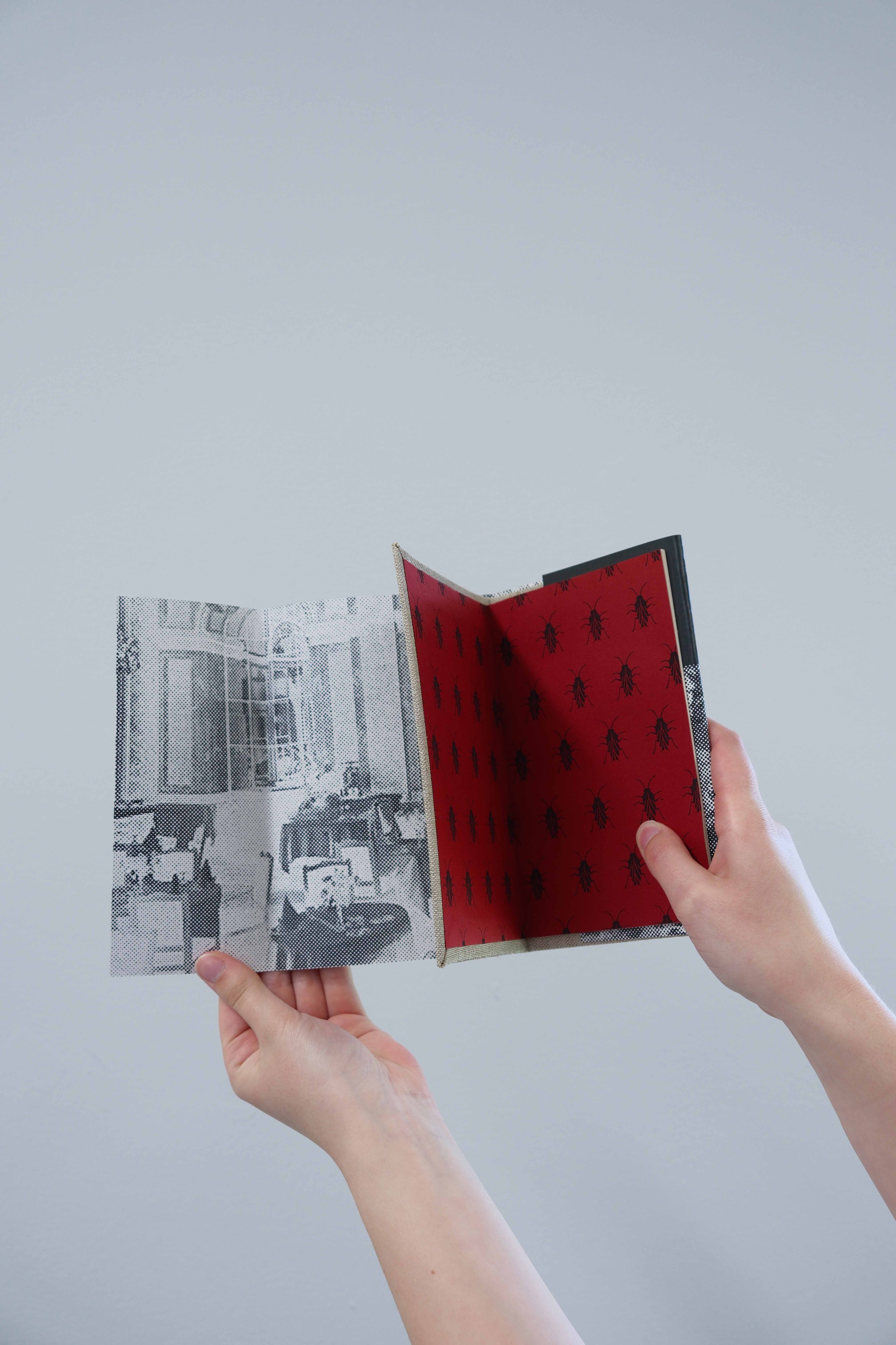 Publications