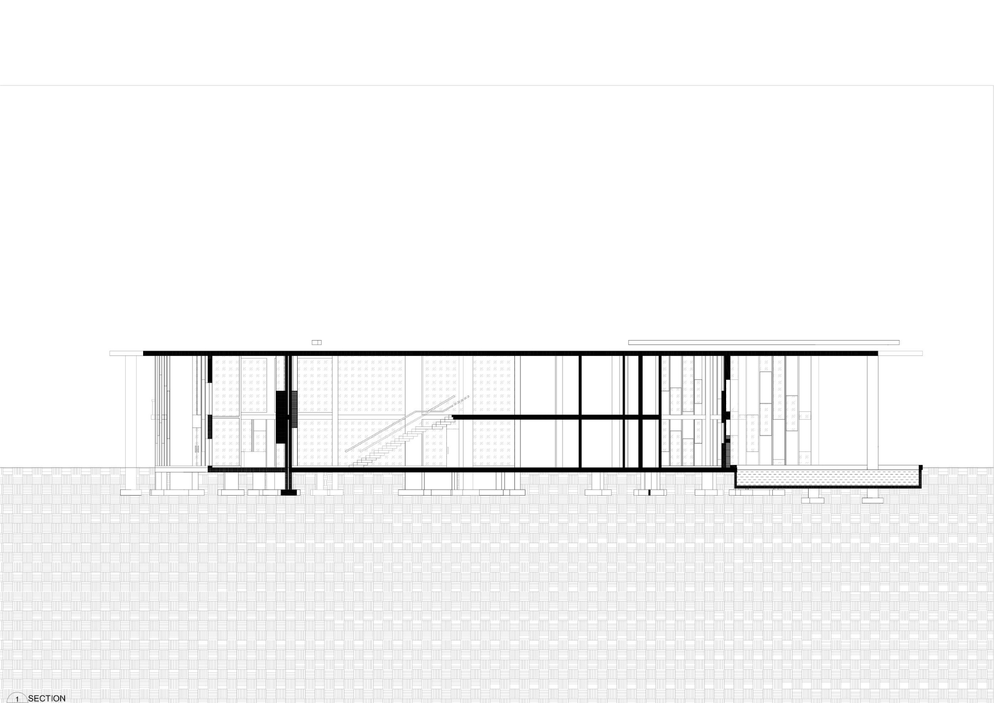Commons: Permeable Grounds for Intuition and Pause