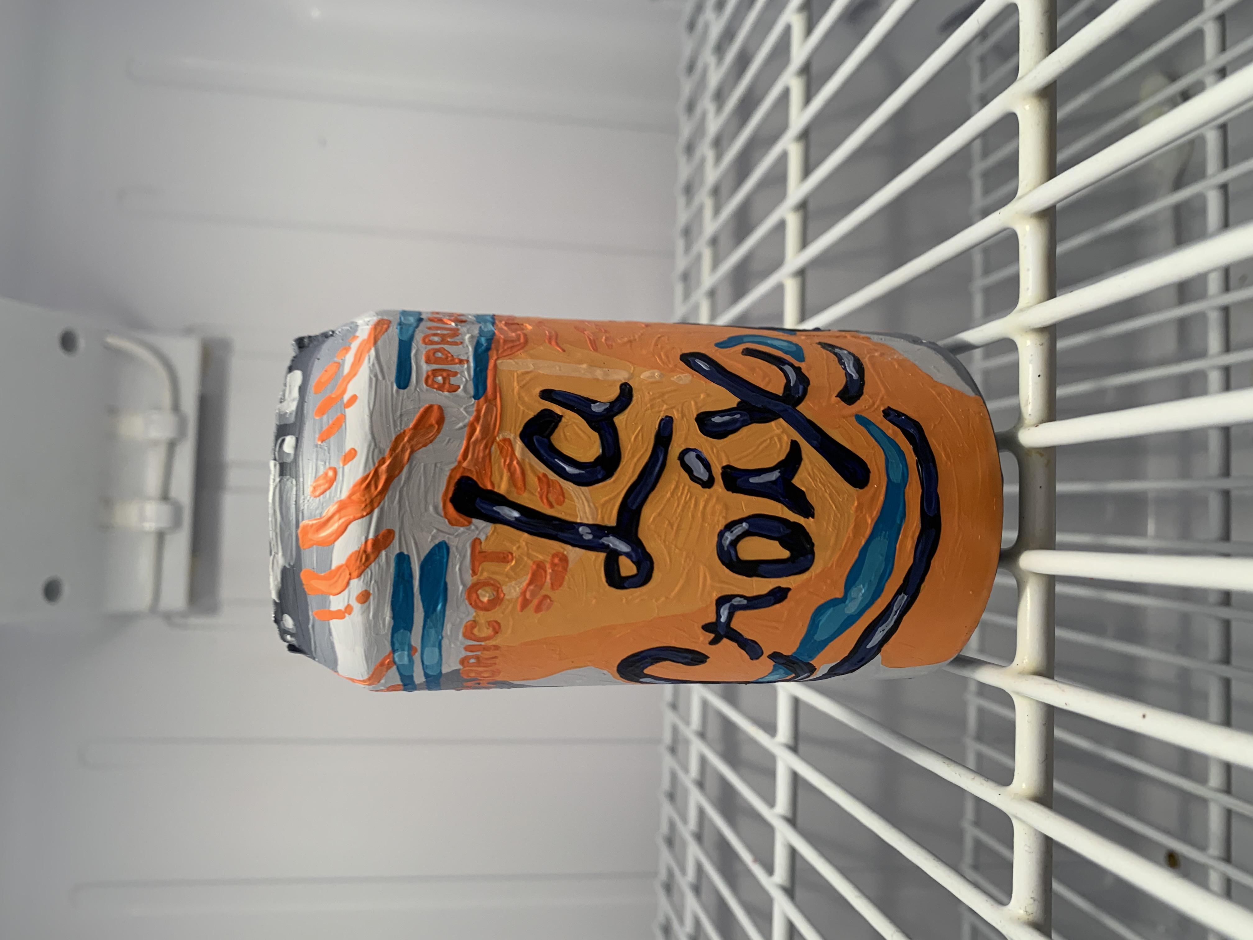 La Croix Lover Series