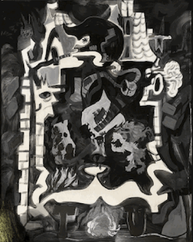 06"Trump's University of Hoax and Horror"