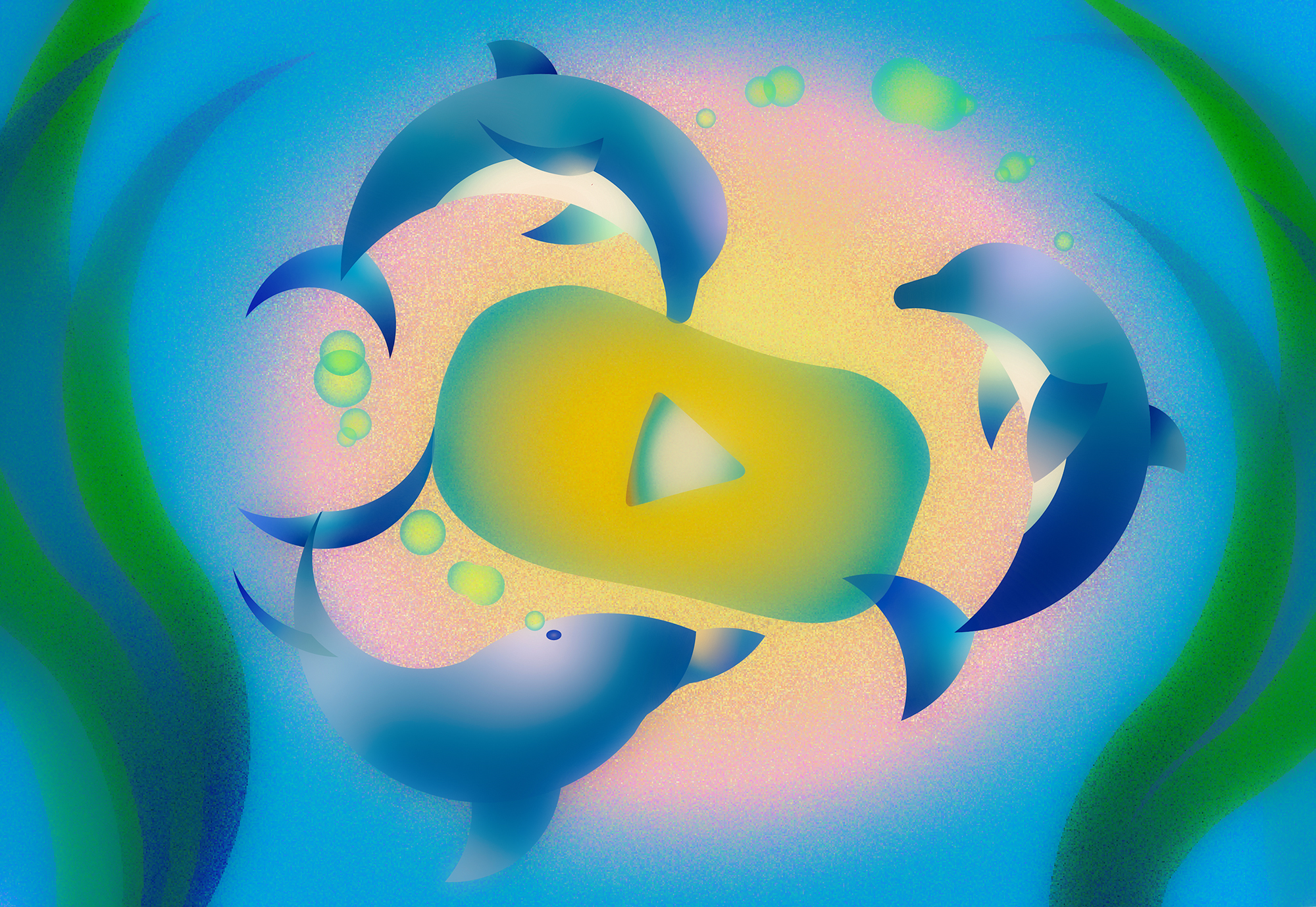 Netflix n' Chill Party