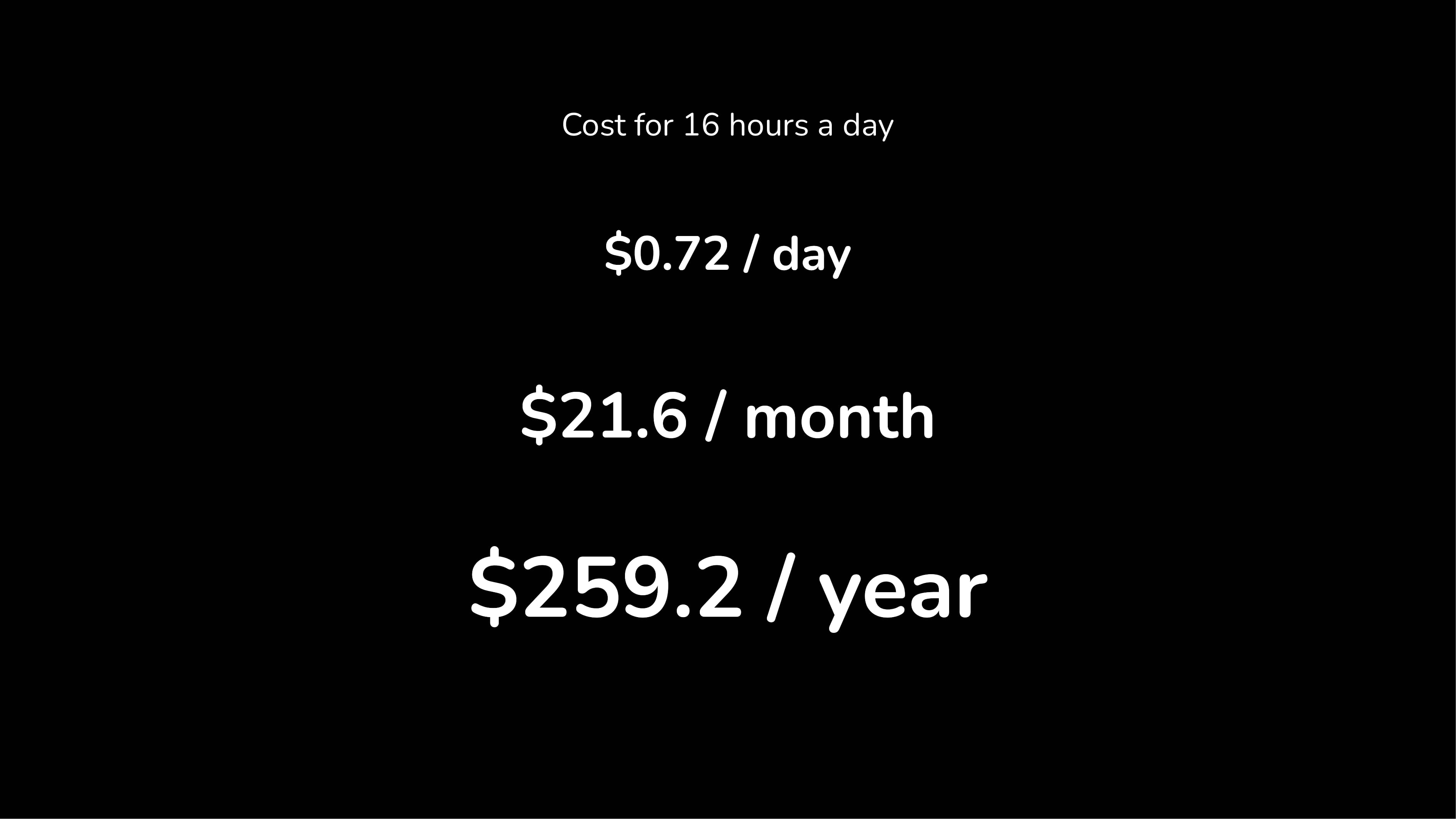 Neo: Your Digital Butler