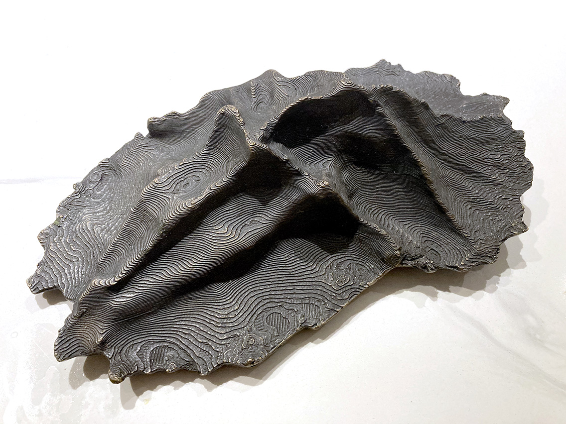 Where I come from #2