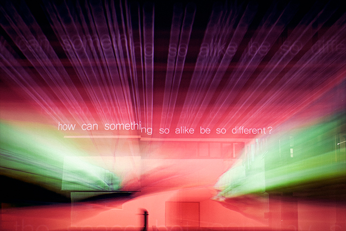 BigArtTO-ONLINE_OFFLINE III