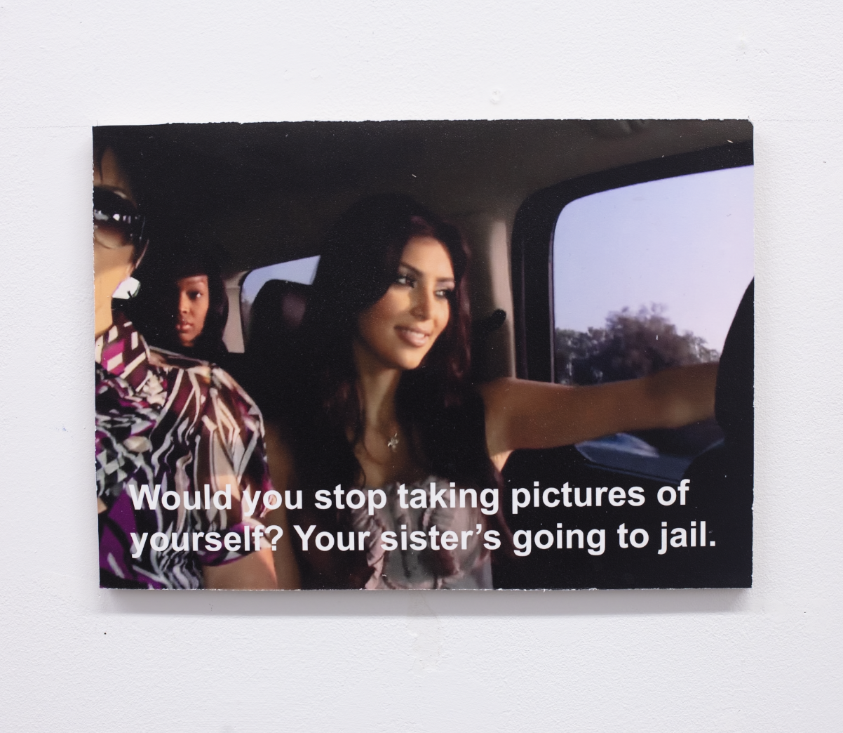 Free Khloe