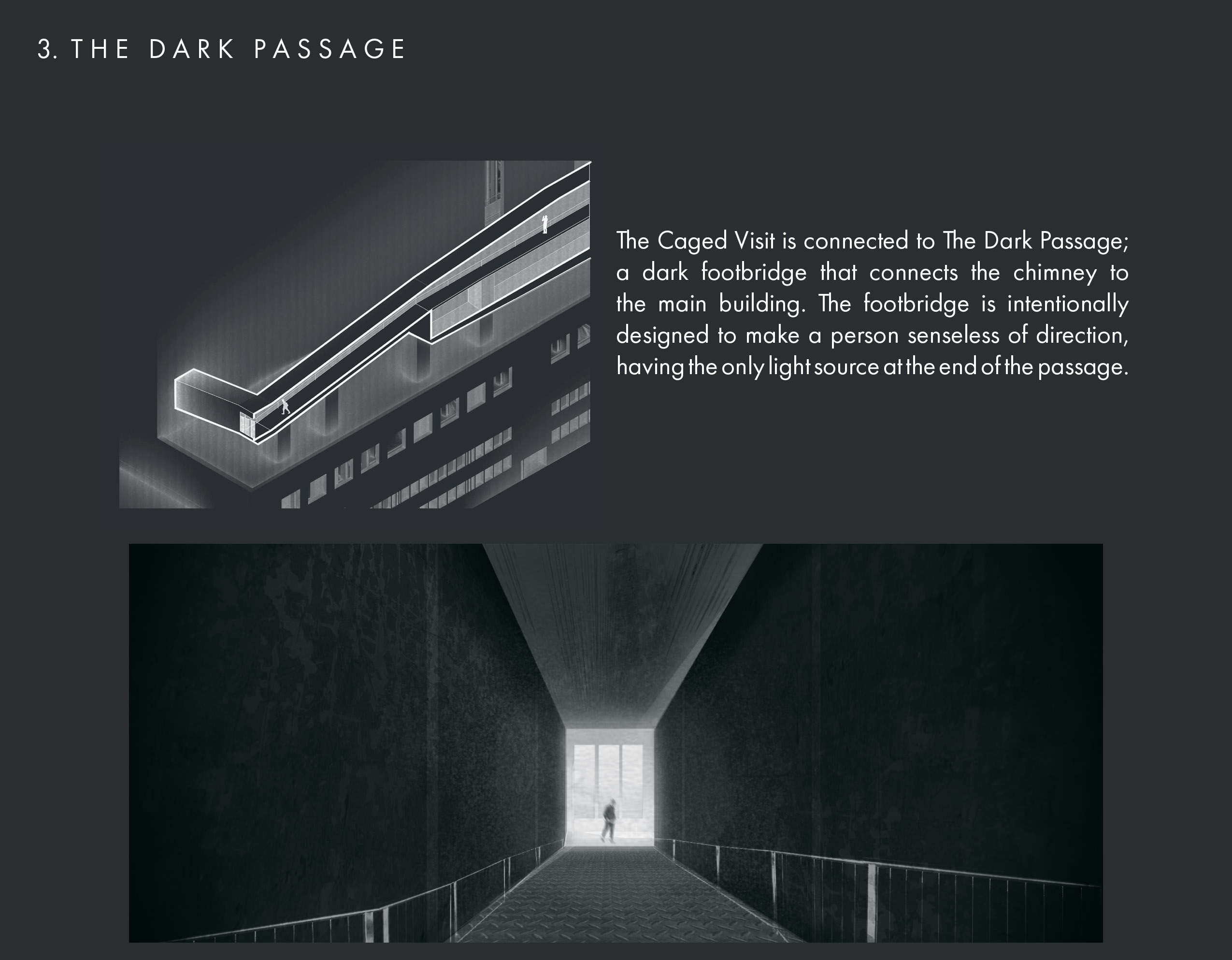 A Tainted Legacy: Re-envisioning Hearn Generating Station