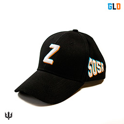 ZALE Apparel - GLO Capsule