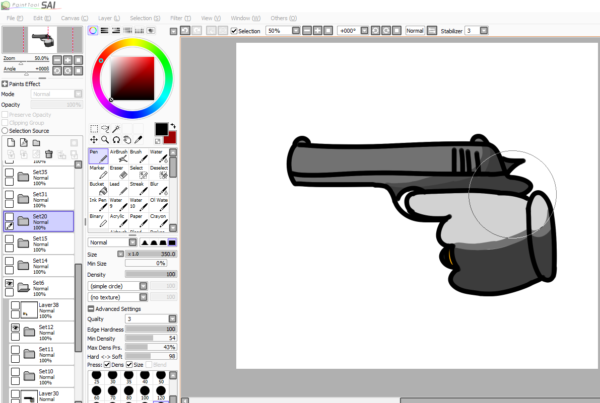 WIP 3