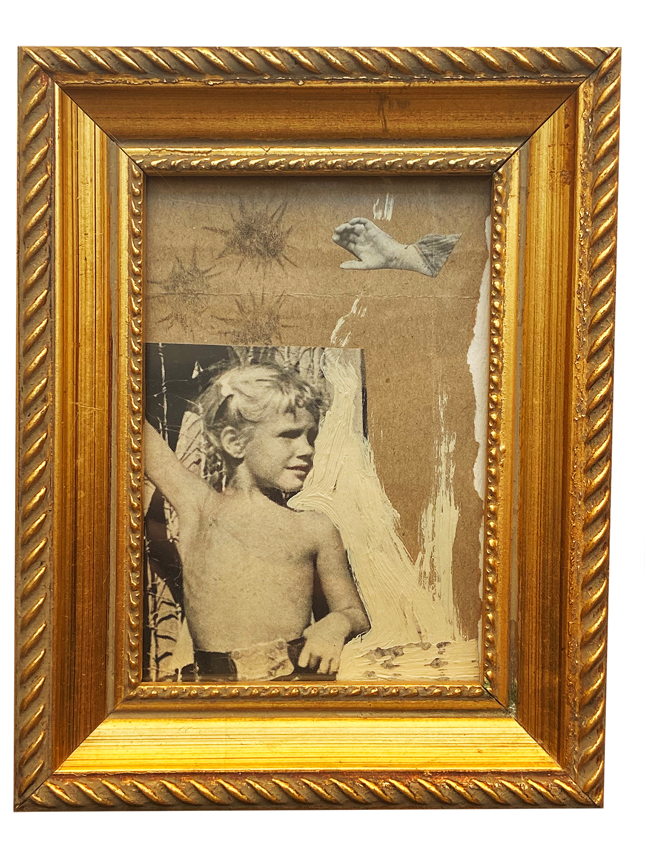 deep in my chest or maybe stomach (detail no. 9)