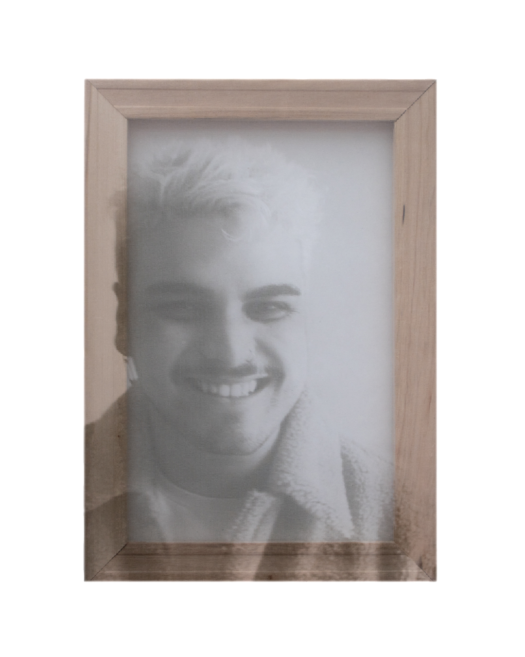 The Queer Experience 07