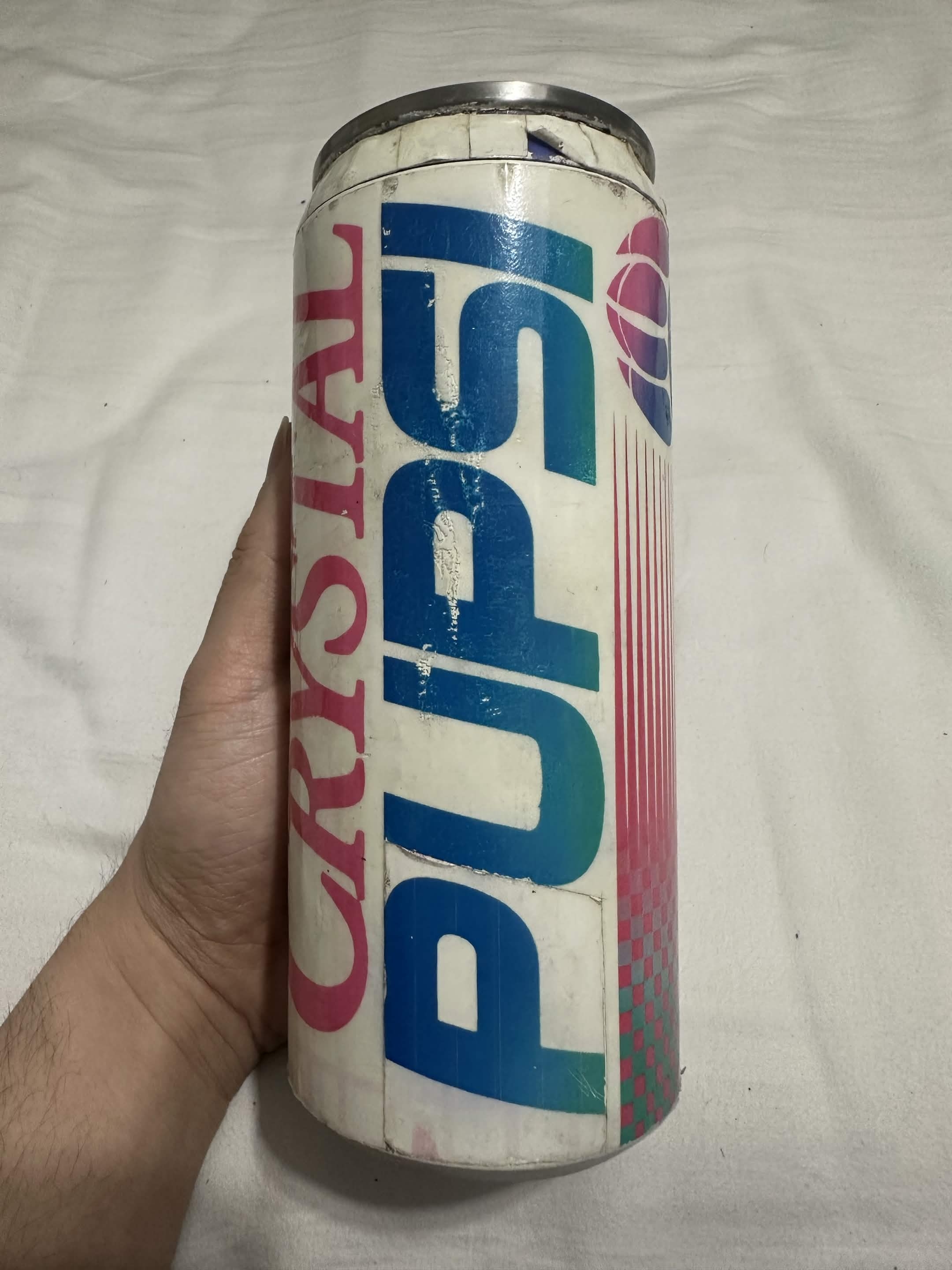 soda 1