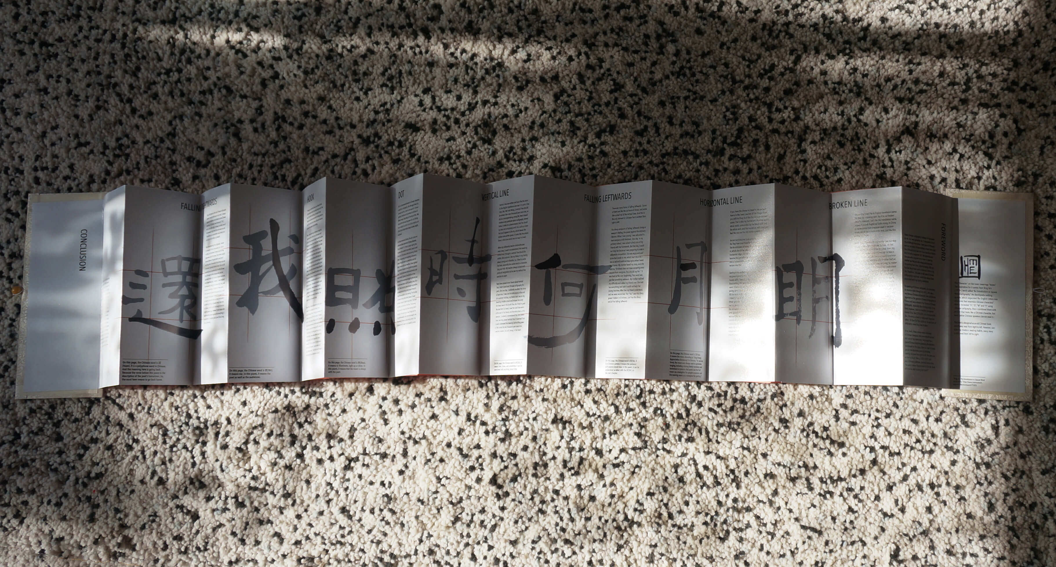 Home Memory Book_Whole Look