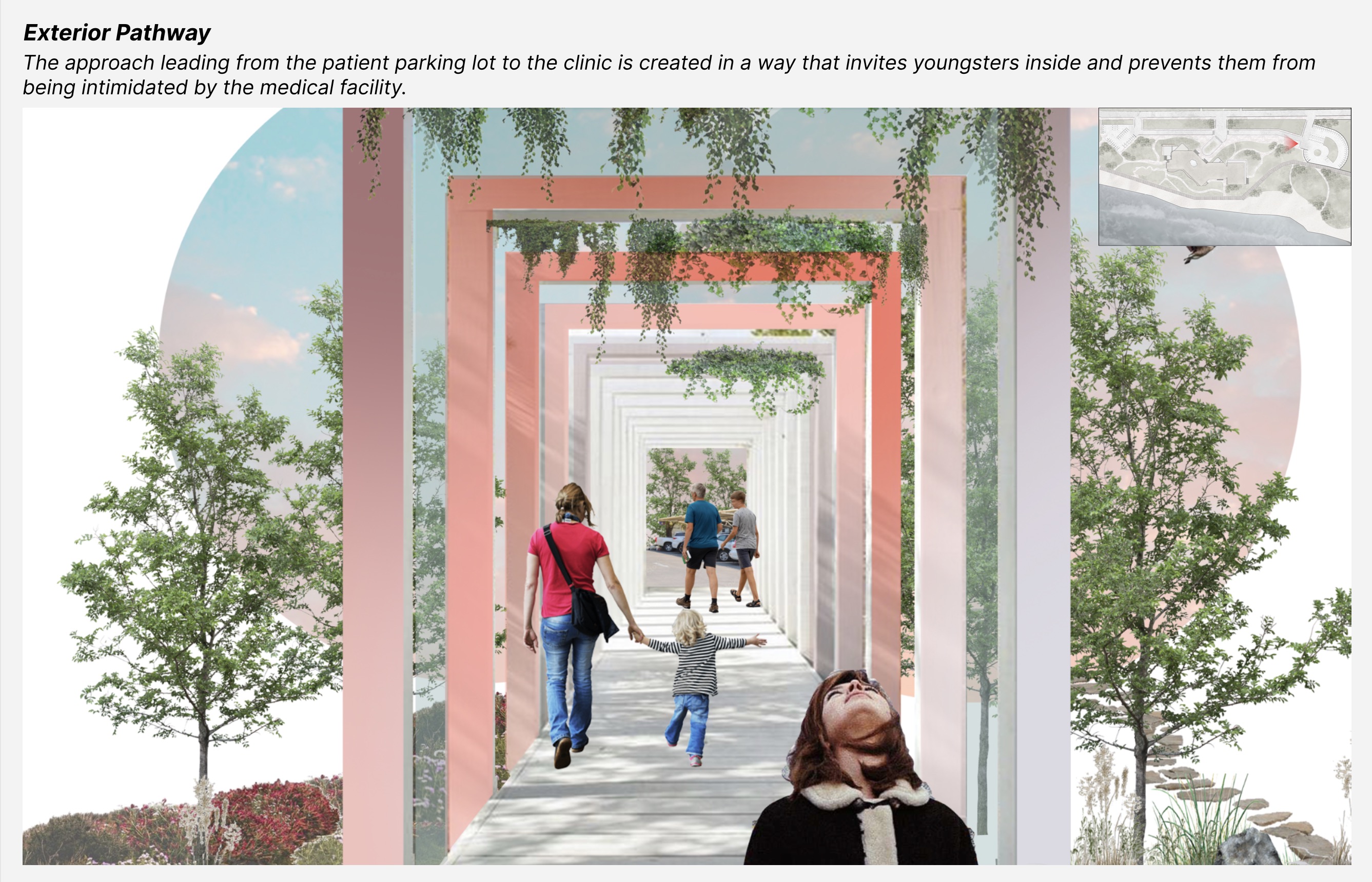 01- Whitby Paediatric Epilepsy Clinic