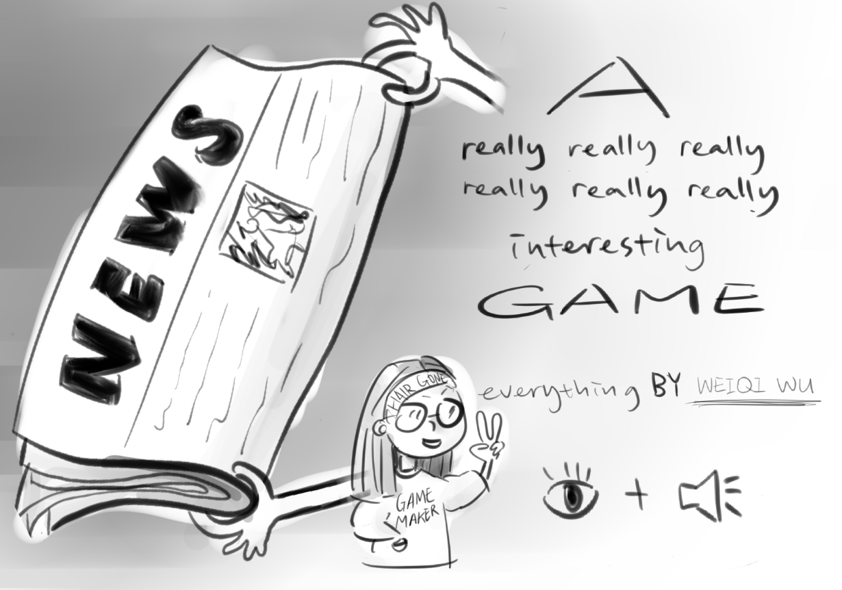 The No-Man Zone in Desert IV